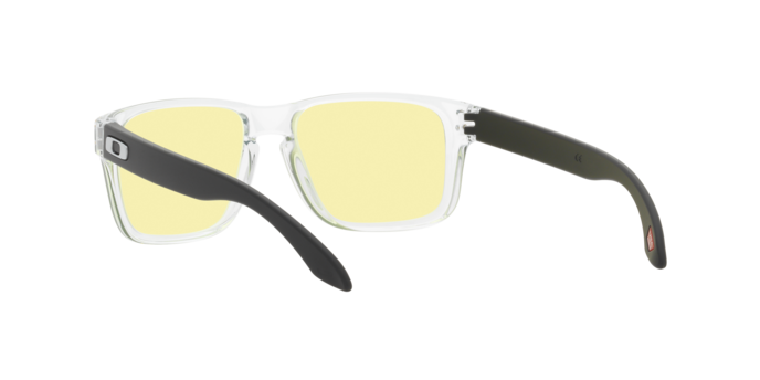 Oakley Holbrook Xs OJ9007 900720