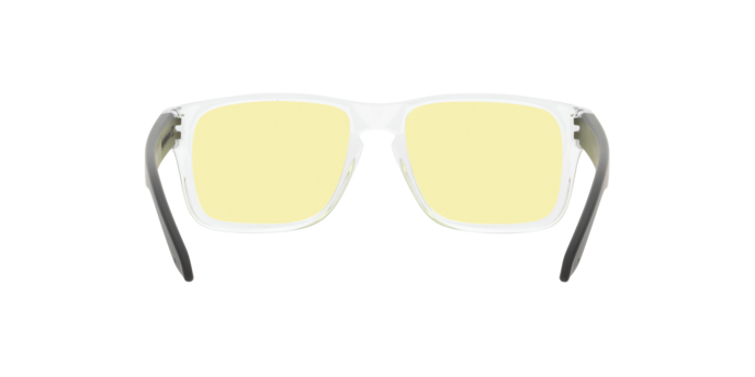 Oakley Holbrook Xs OJ9007 900720