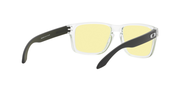 Oakley Holbrook Xs OJ9007 900720