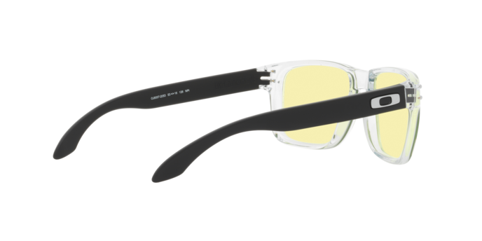 Oakley Holbrook Xs OJ9007 900720