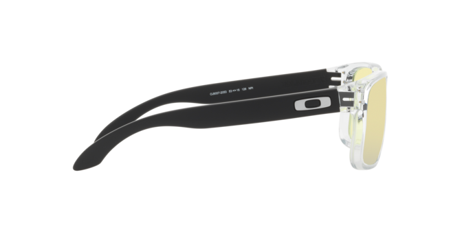 Oakley Holbrook Xs OJ9007 900720