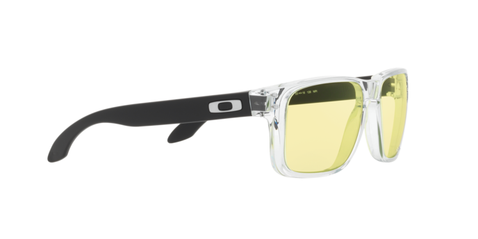 Oakley Holbrook Xs OJ9007 900720