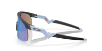 Oakley Resistor OJ9010 901016