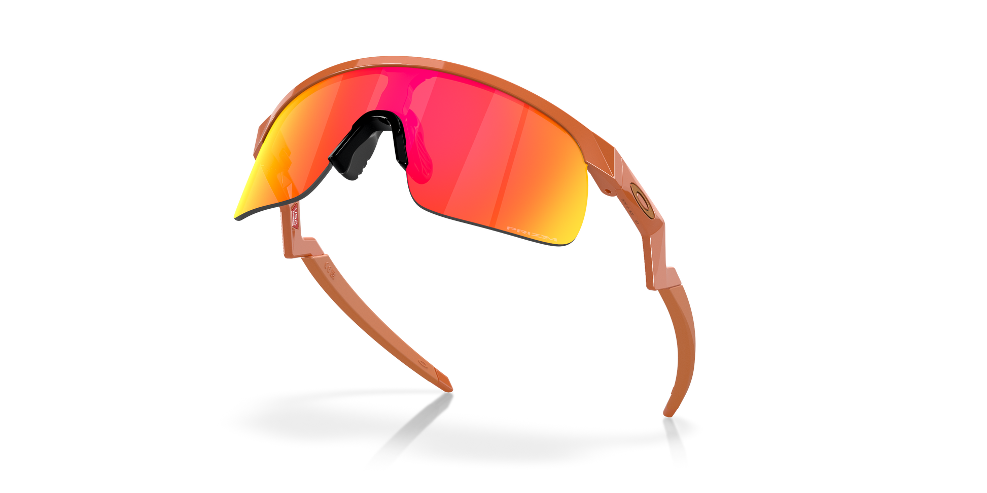 Oakley Resistor OJ9010 901018