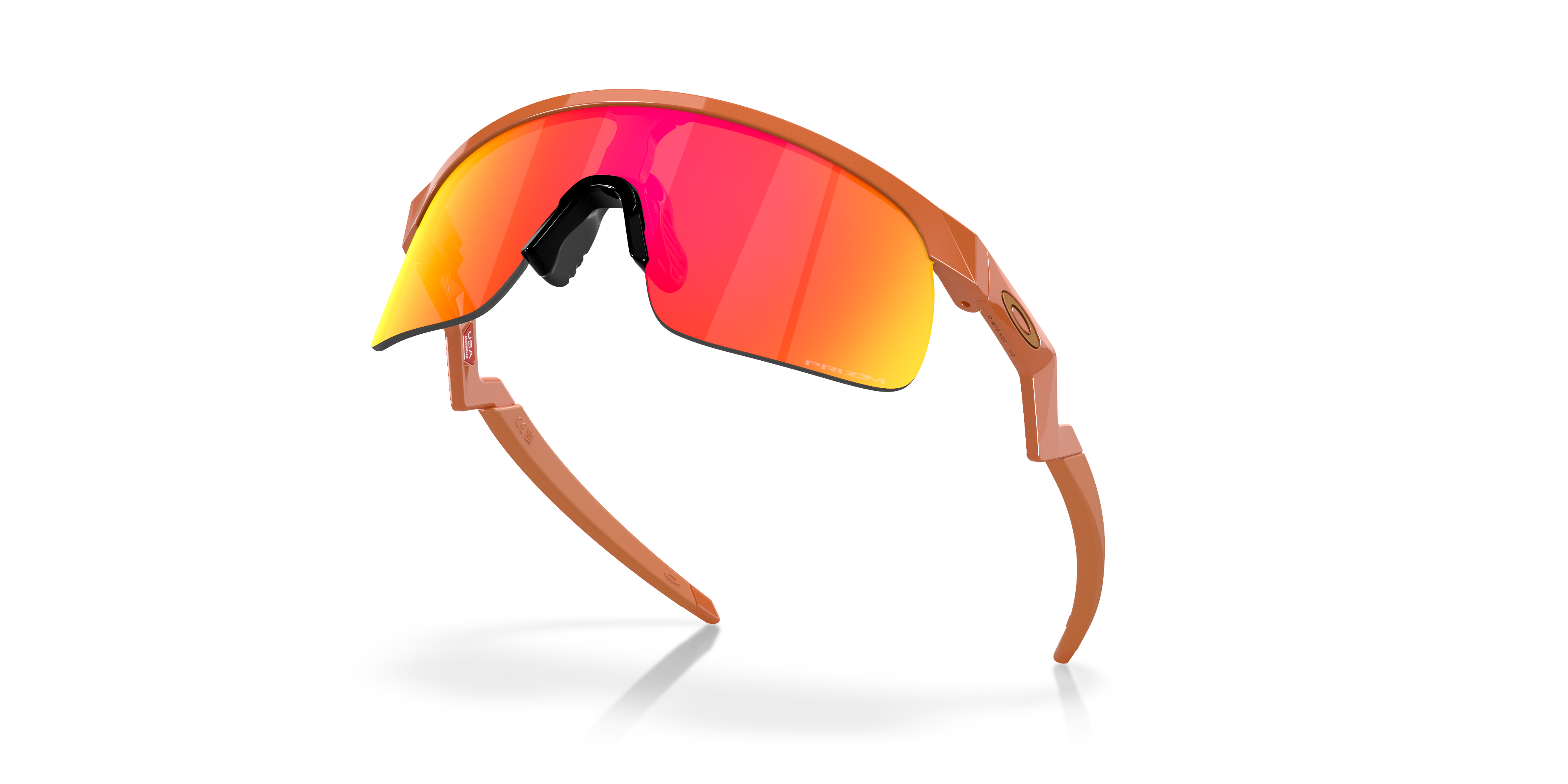 Oakley Resistor OJ9010 901018