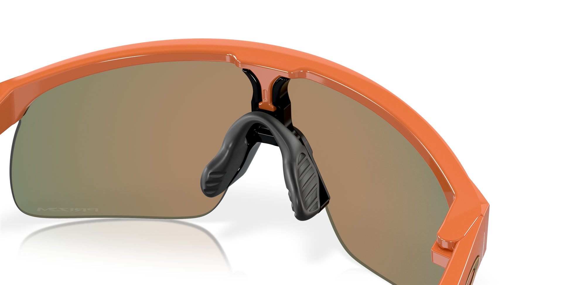 Oakley Resistor OJ9010 901018