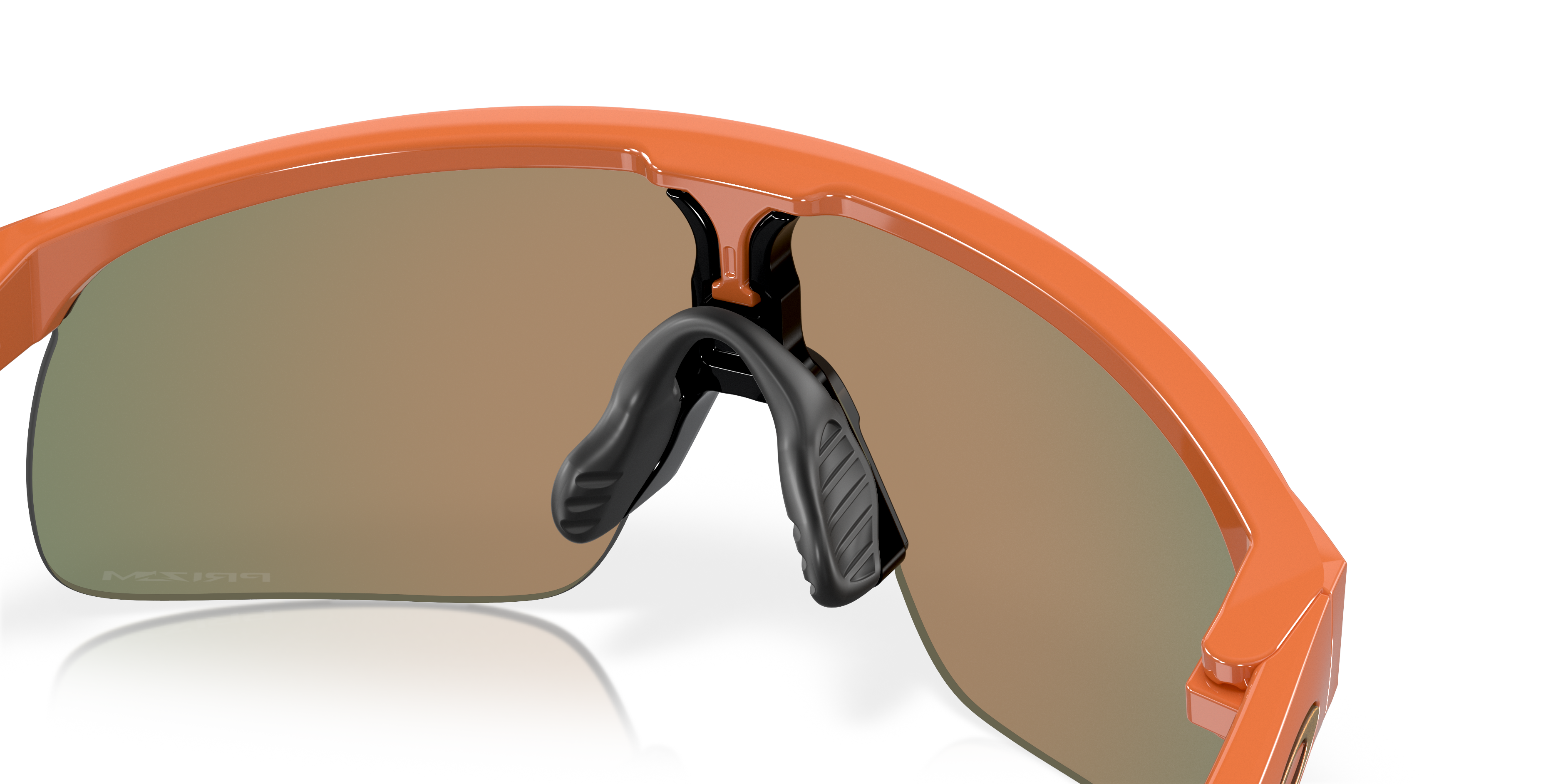 Oakley Resistor OJ9010 901018