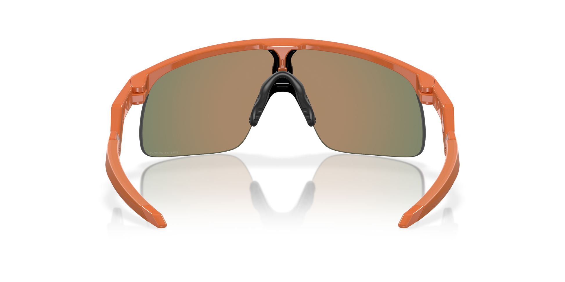 Oakley Resistor OJ9010 901018