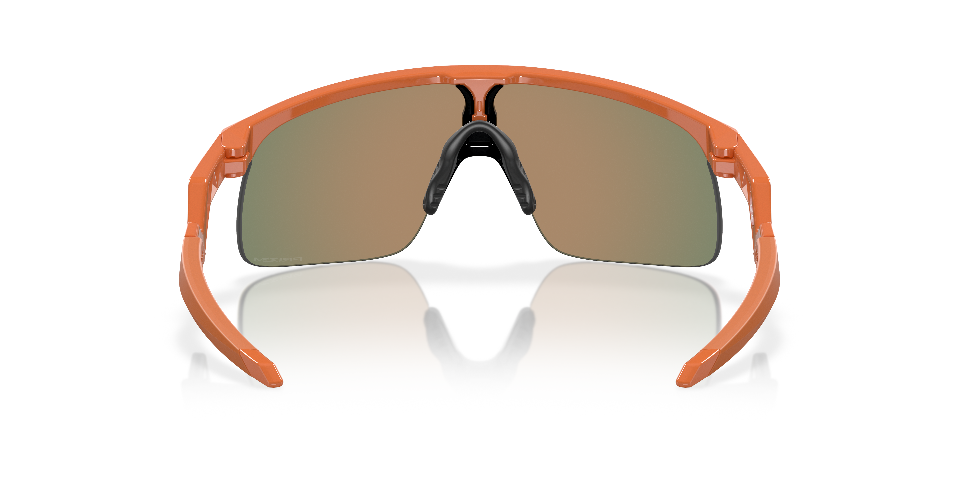 Oakley Resistor OJ9010 901018