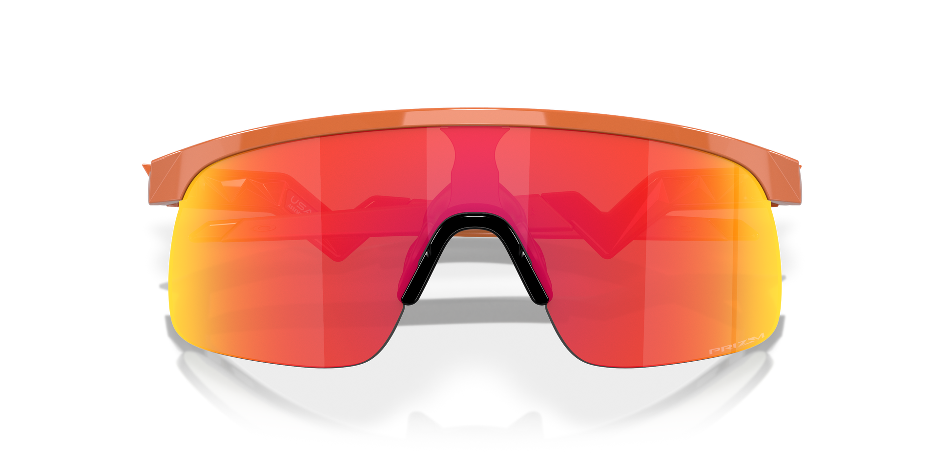 Oakley Resistor OJ9010 901018