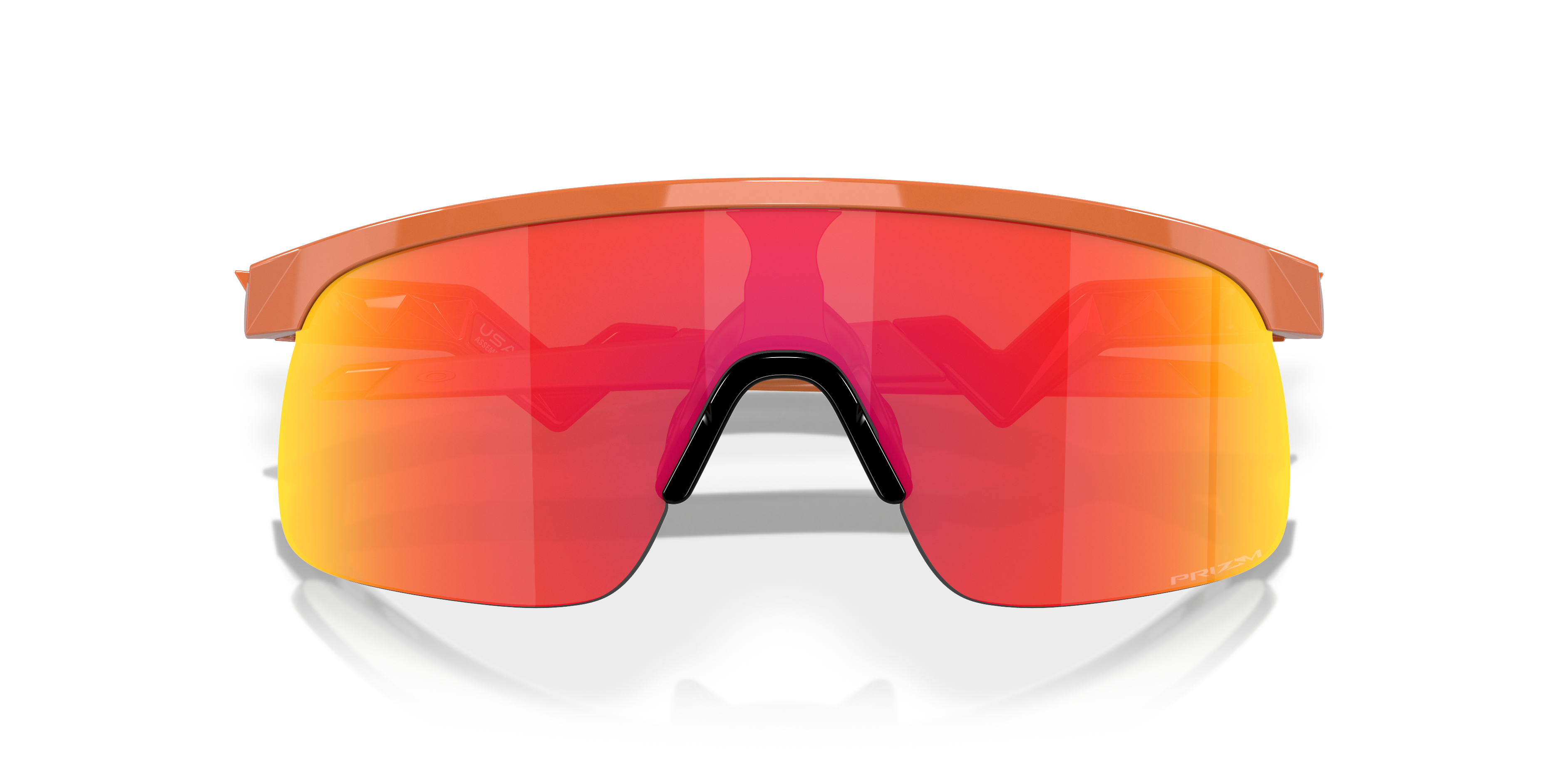 Oakley Resistor OJ9010 901018