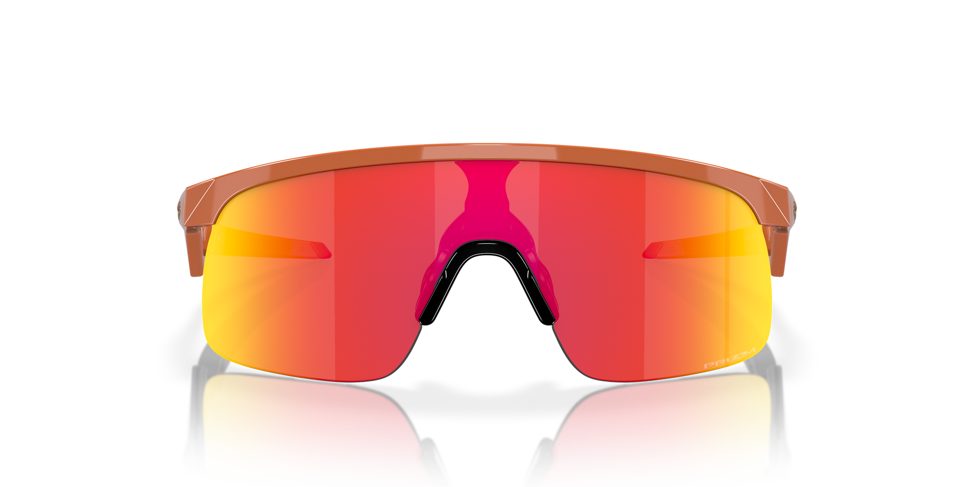 Oakley Resistor OJ9010 901018