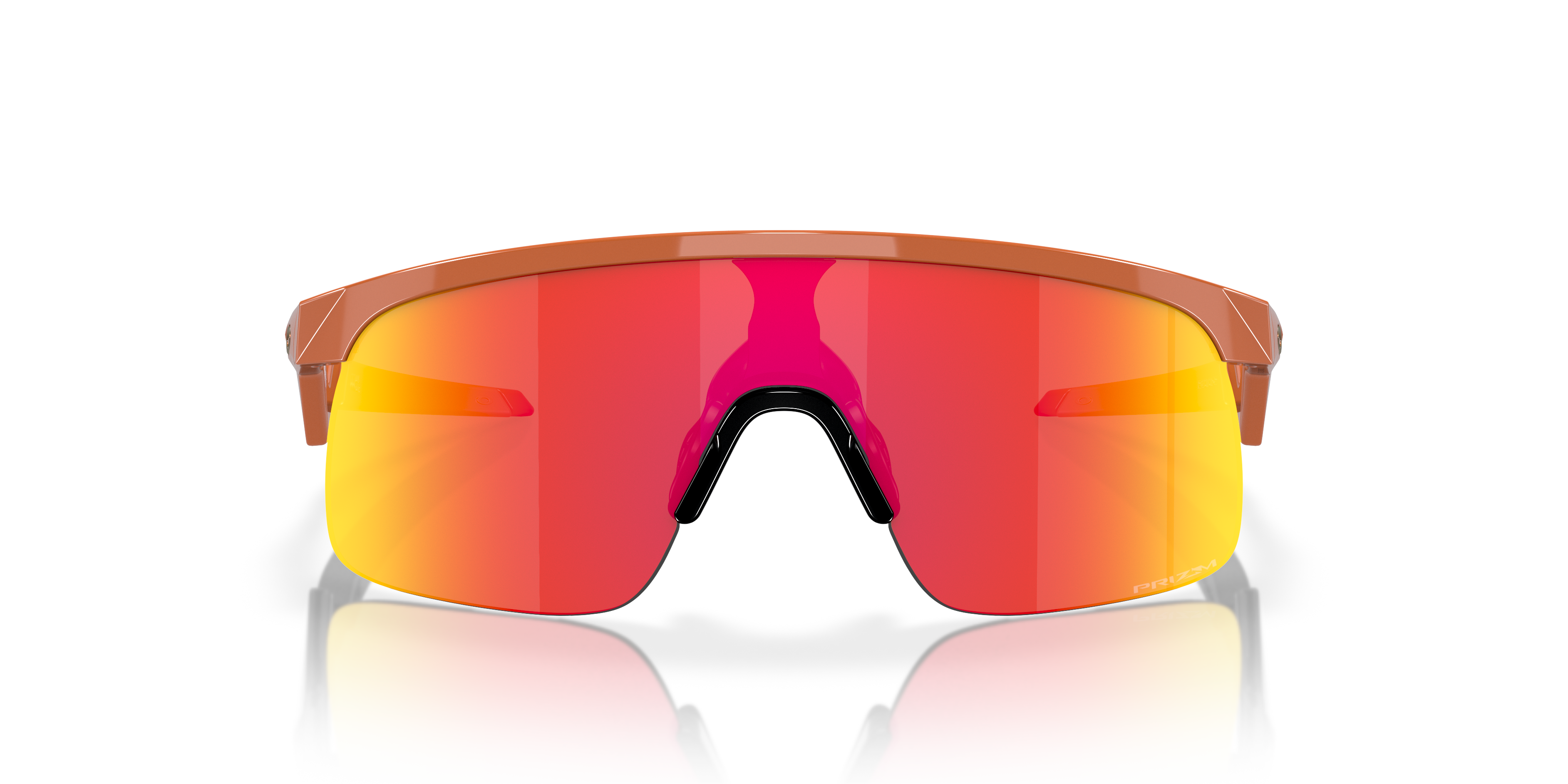 Oakley Resistor OJ9010 901018