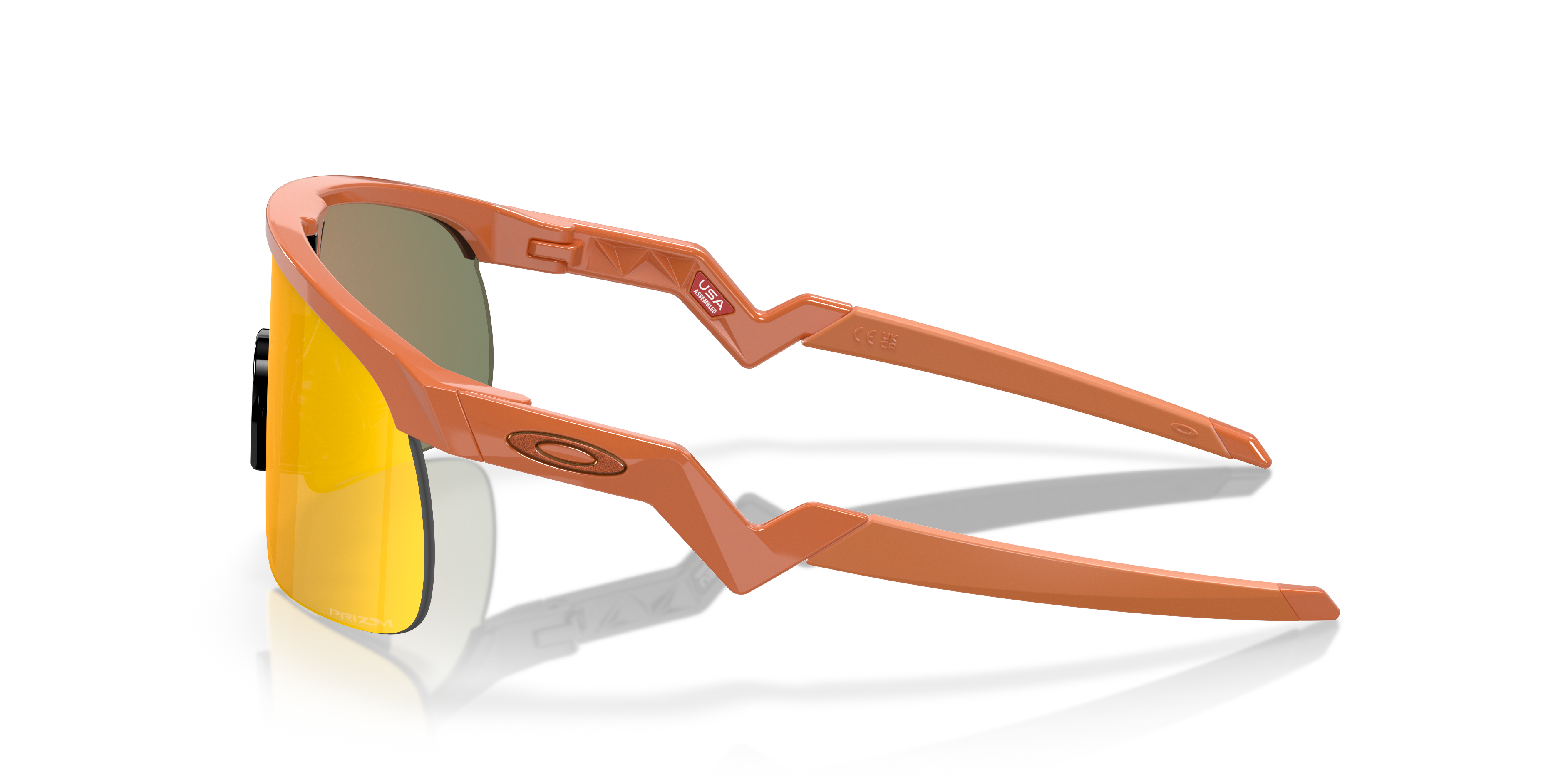 Oakley Resistor OJ9010 901018