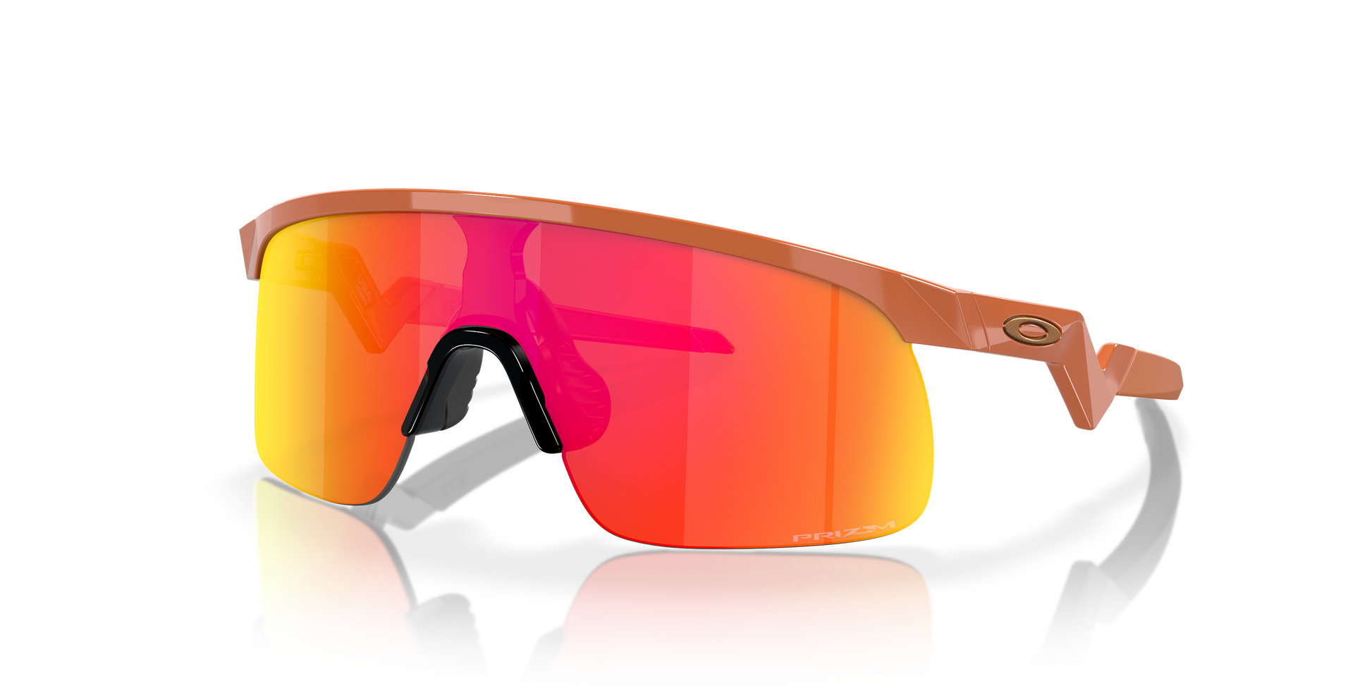 Oakley Resistor OJ9010 901018
