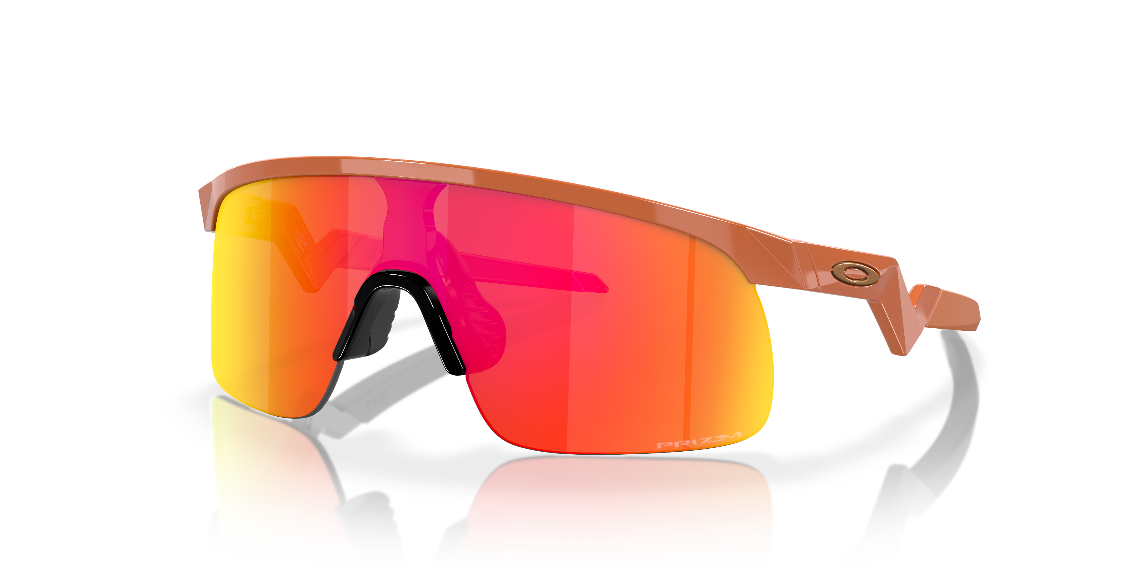 Oakley Resistor OJ9010 901018