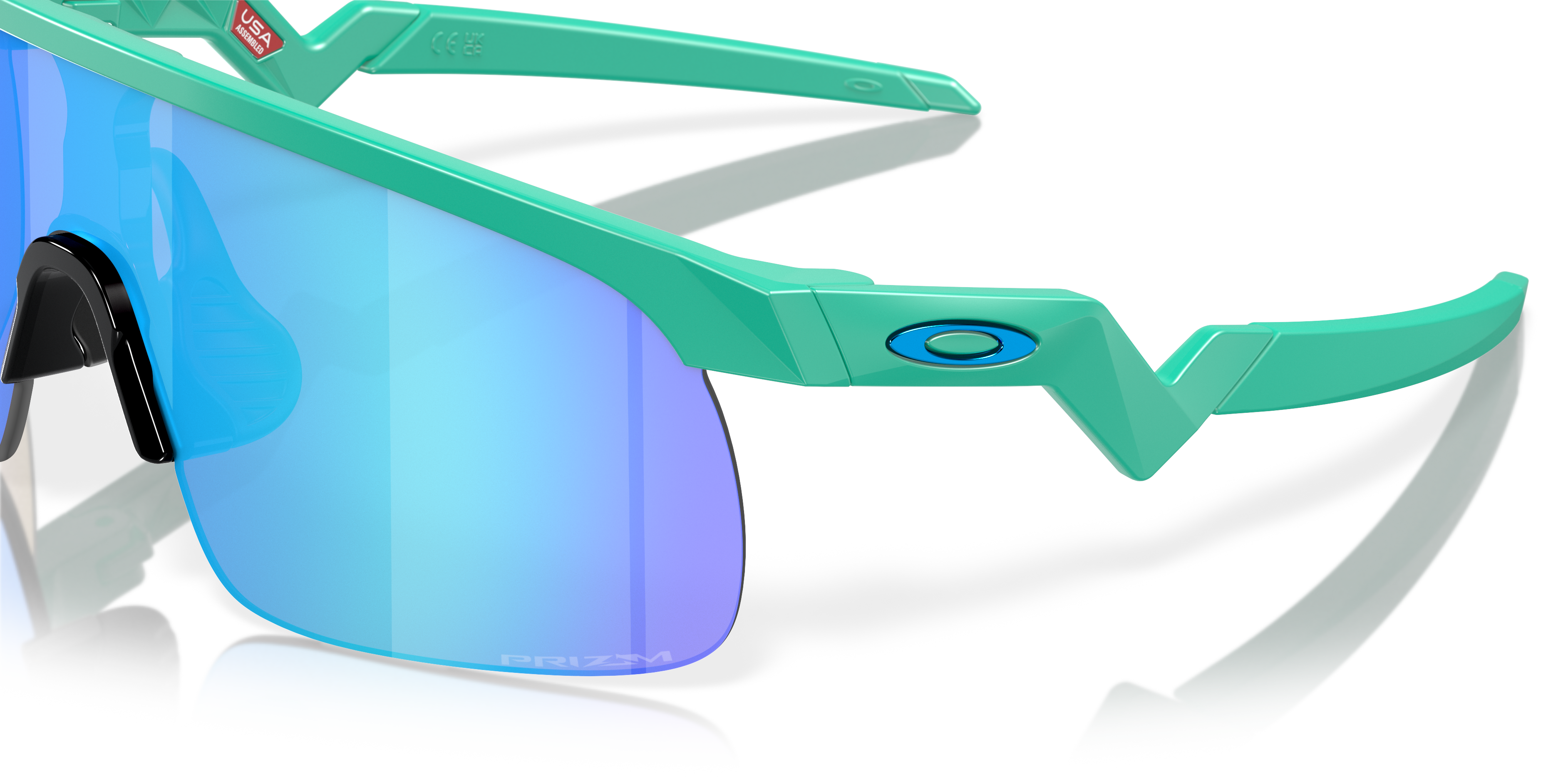 Oakley Resistor OJ9010 901019