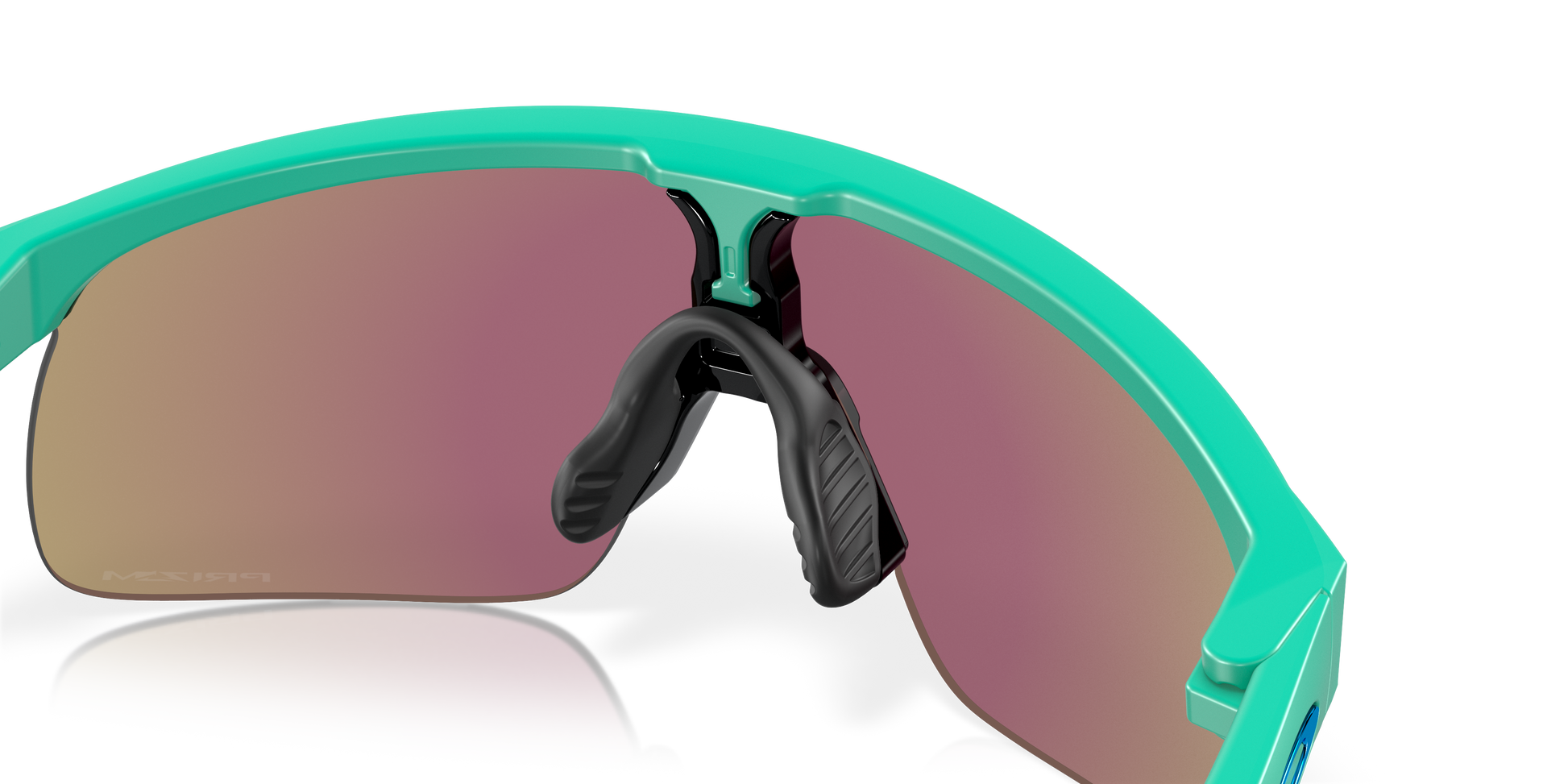 Oakley Resistor OJ9010 901019