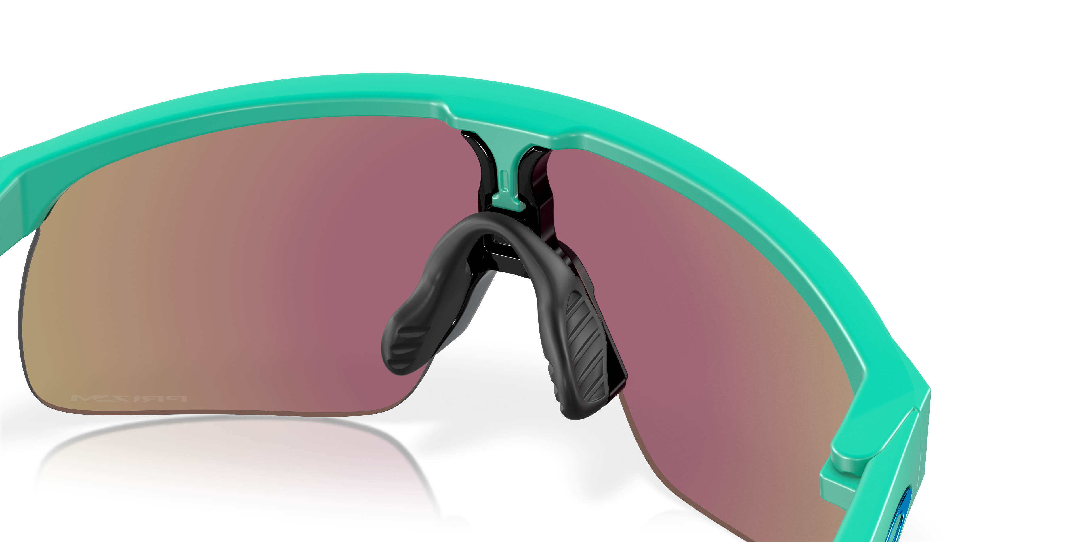 Oakley Resistor OJ9010 901019