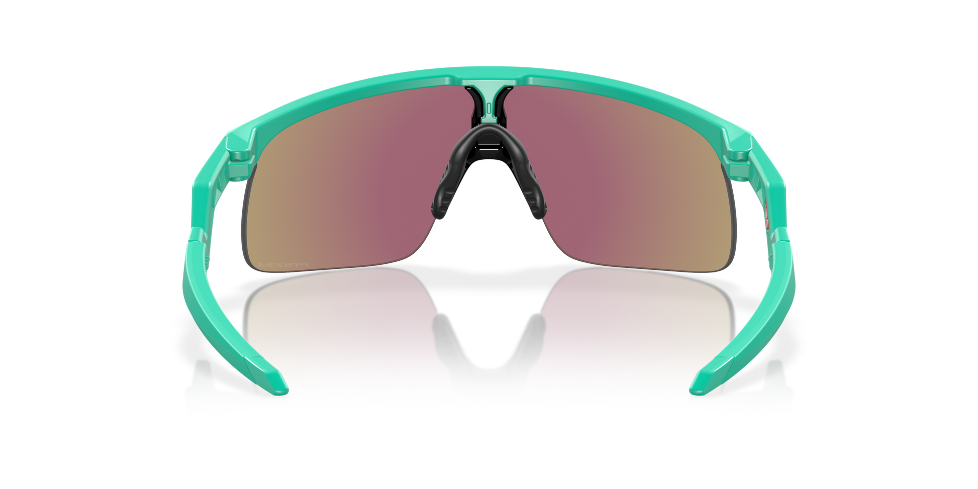 Oakley Resistor OJ9010 901019