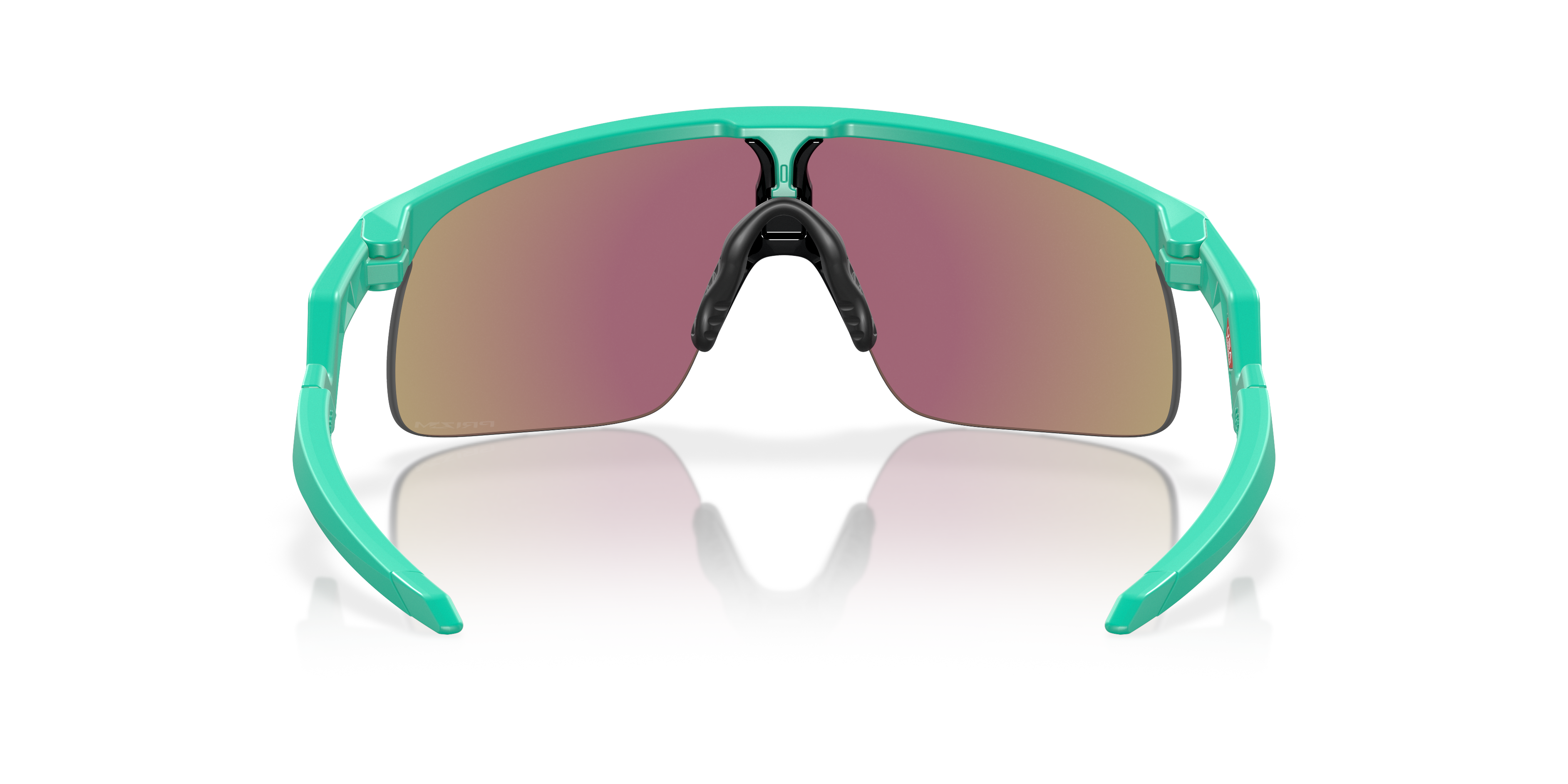 Oakley Resistor OJ9010 901019