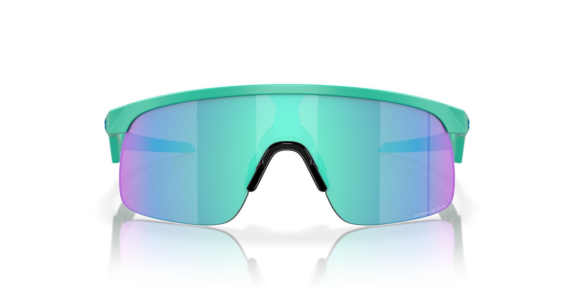 Oakley Resistor OJ9010 901019