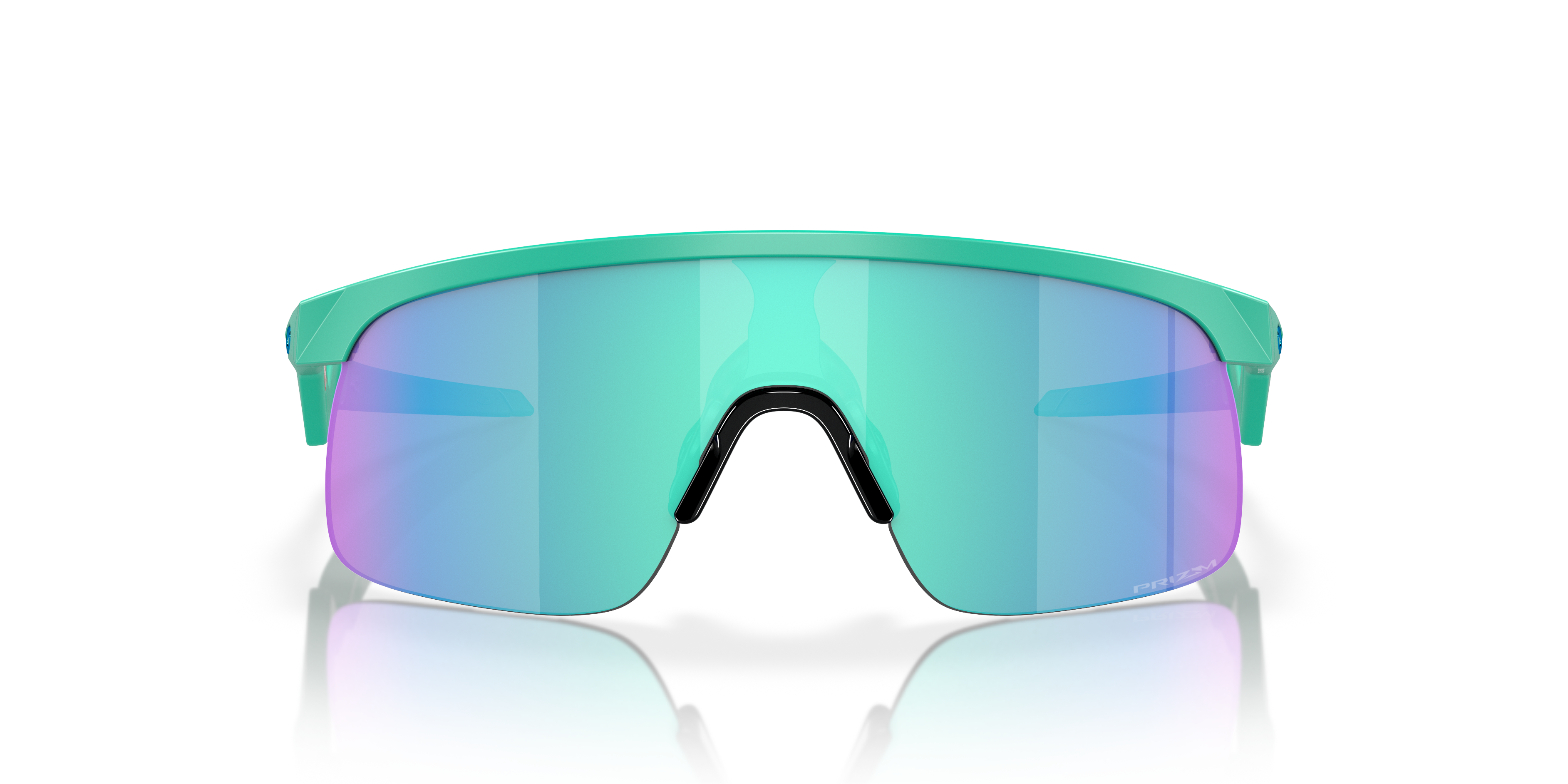 Oakley Resistor OJ9010 901019