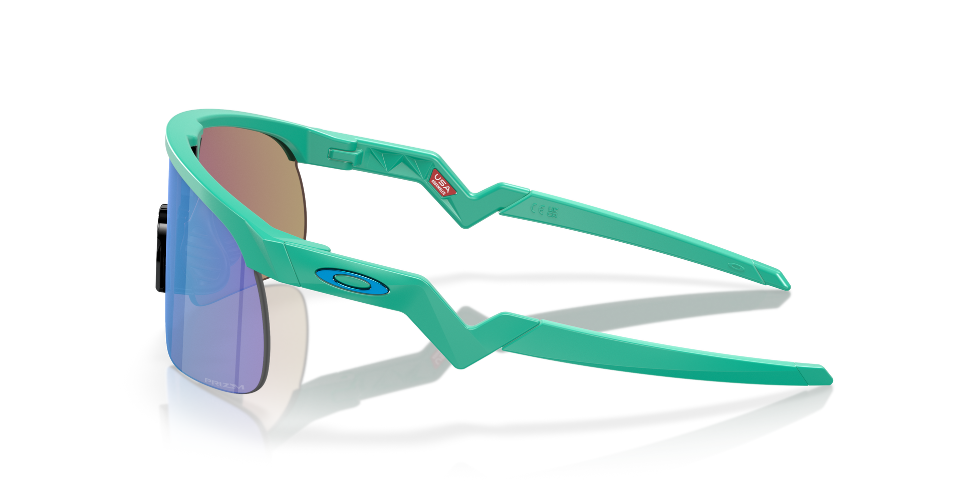 Oakley Resistor OJ9010 901019