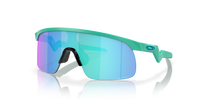 Oakley Resistor OJ9010 901019