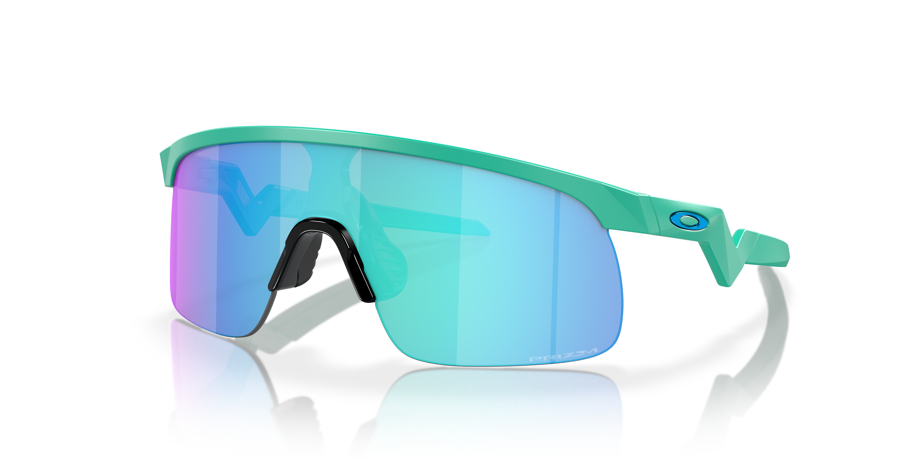 Oakley Resistor OJ9010 901019