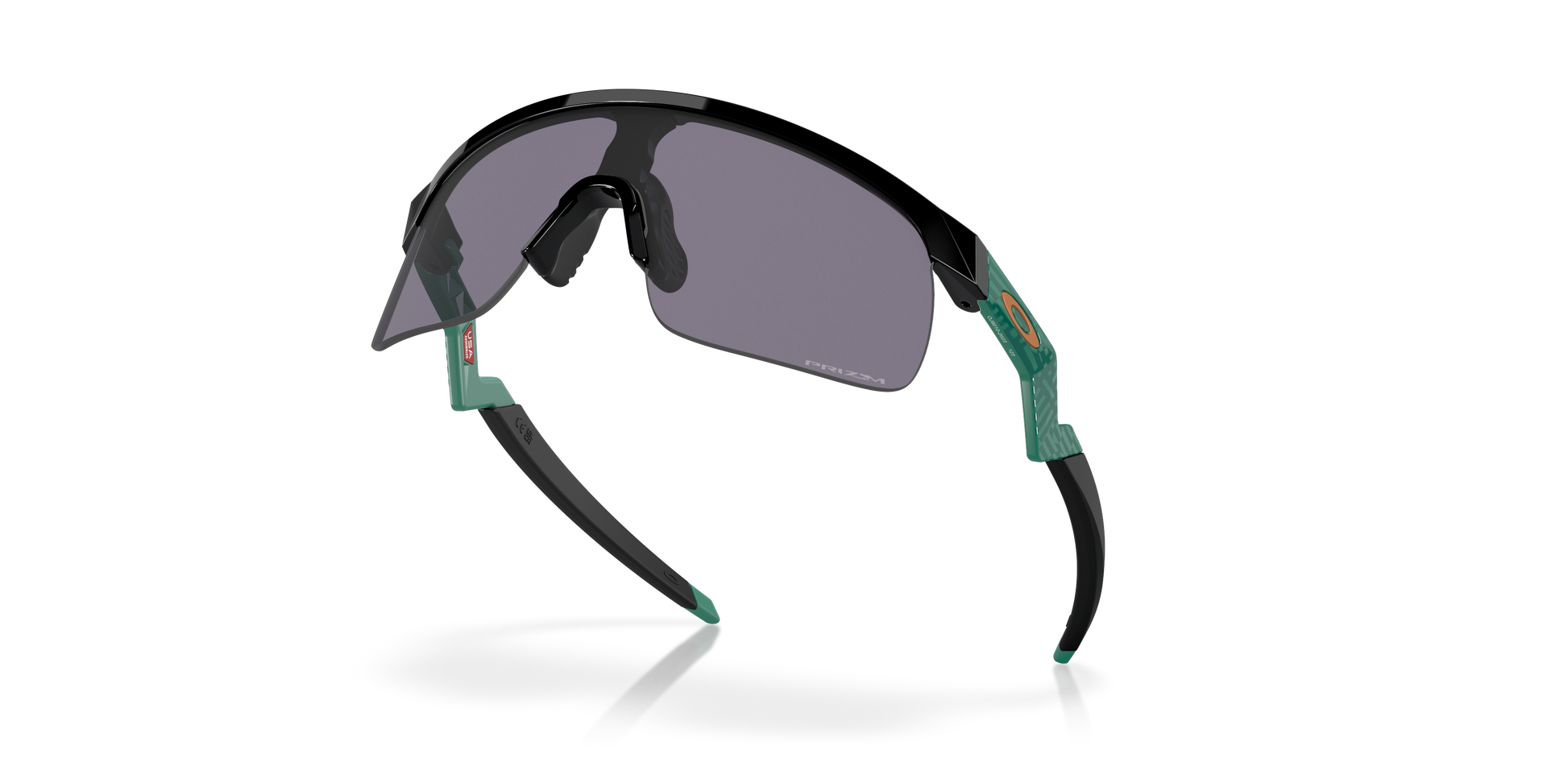 Oakley Resistor OJ9010 901020