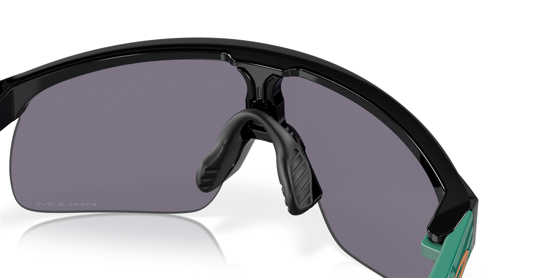 Oakley Resistor OJ9010 901020