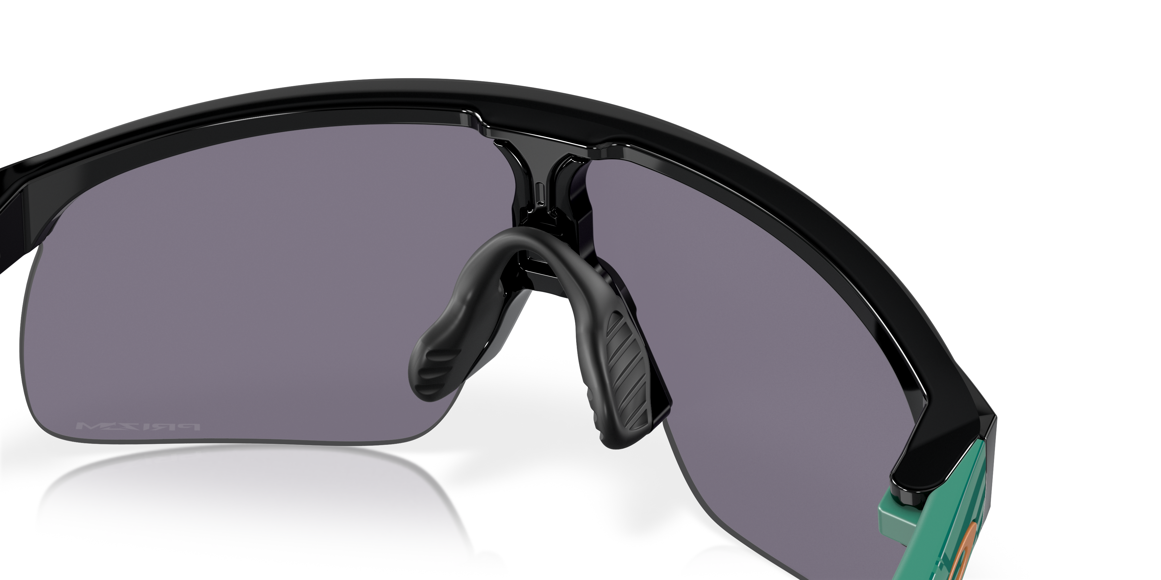Oakley Resistor OJ9010 901020