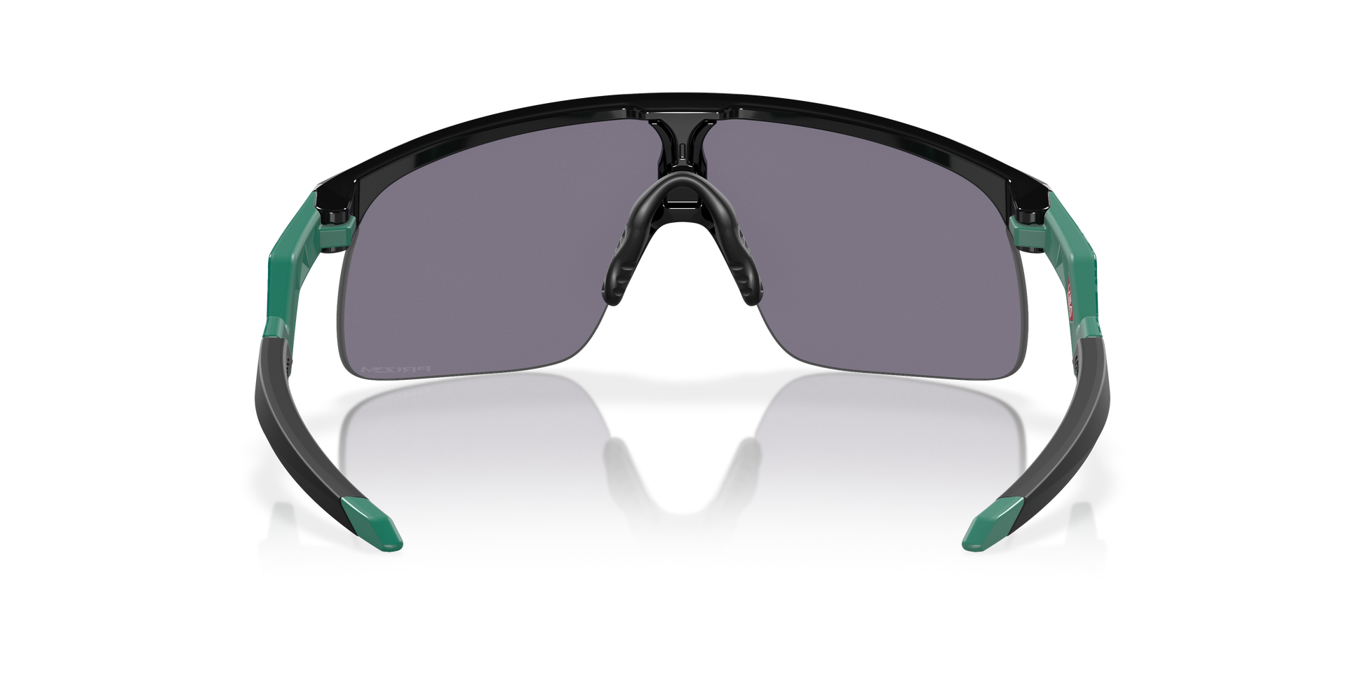 Oakley Resistor OJ9010 901020