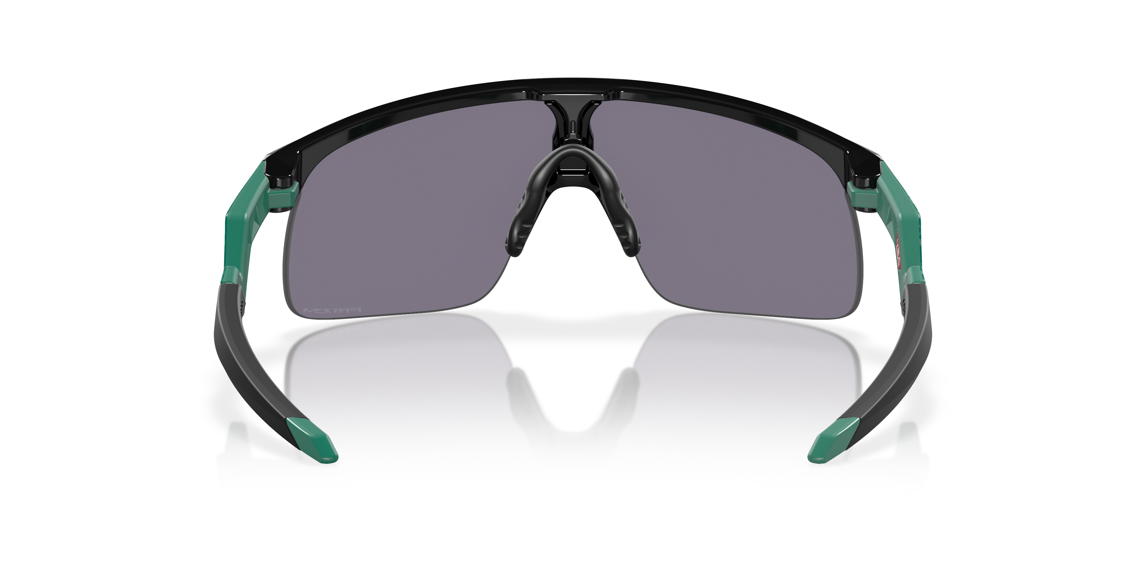 Oakley Resistor OJ9010 901020