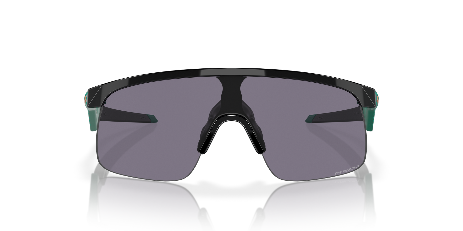 Oakley Resistor OJ9010 901020