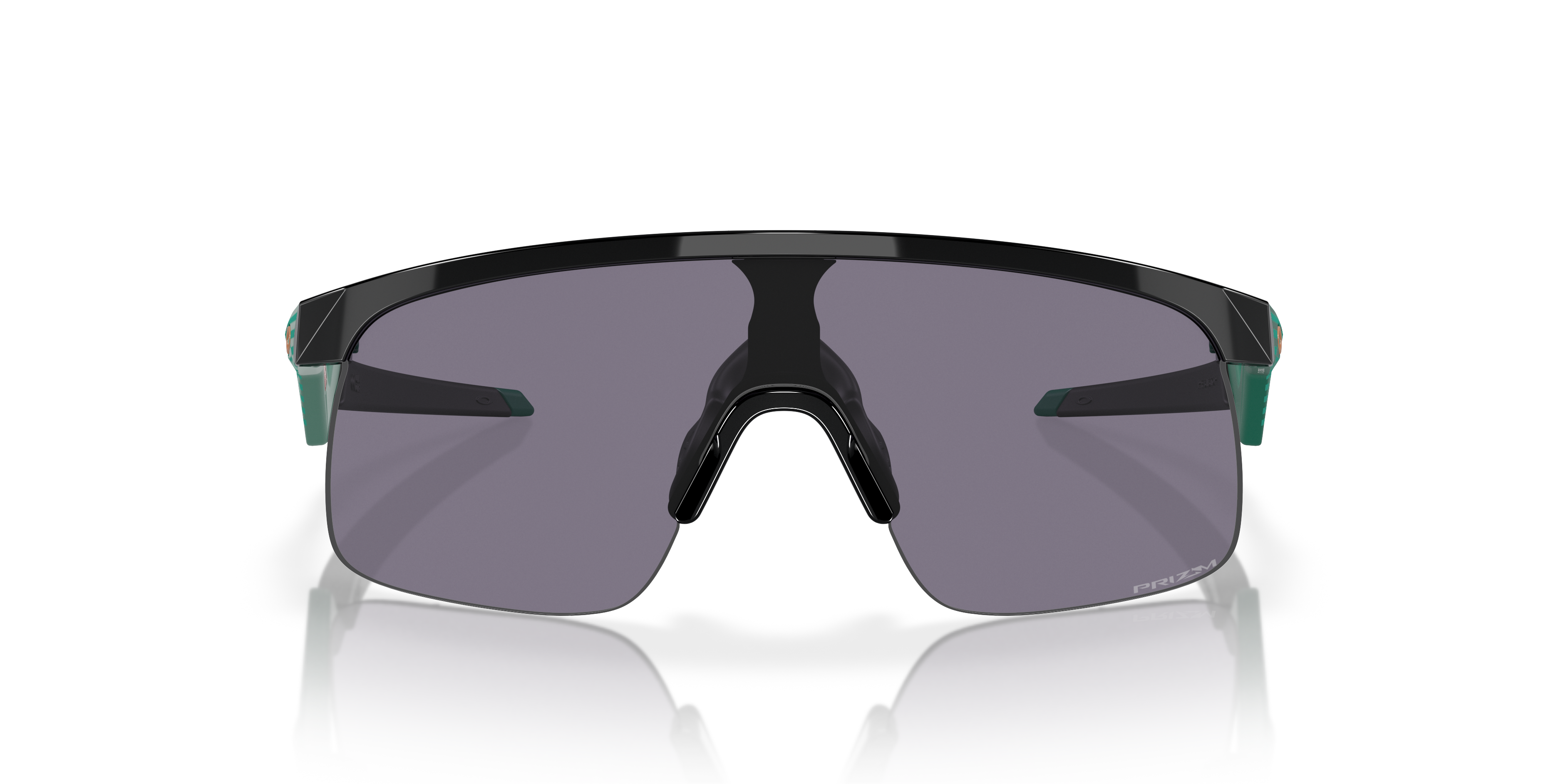 Oakley Resistor OJ9010 901020