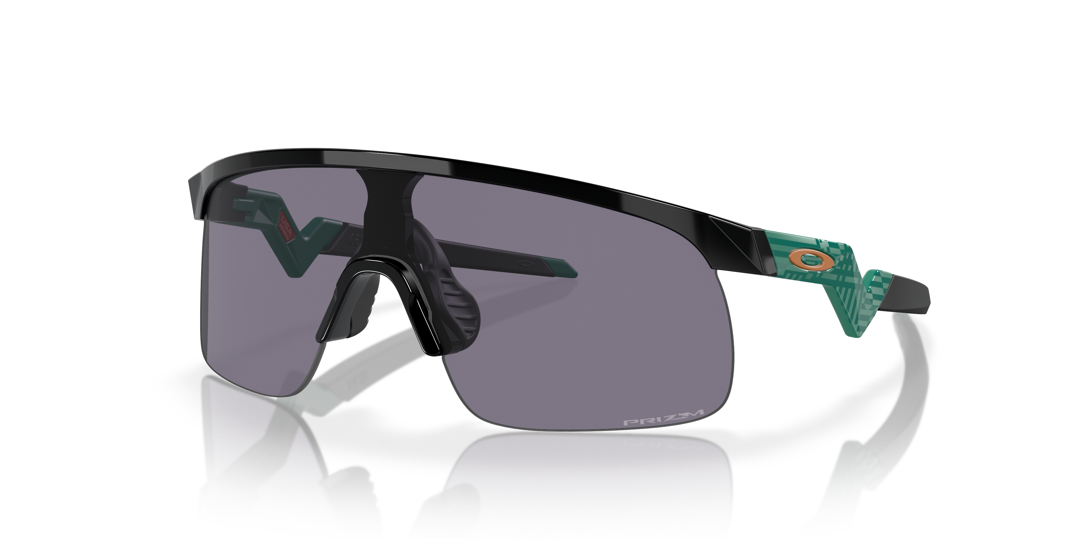 Oakley Resistor OJ9010 901020