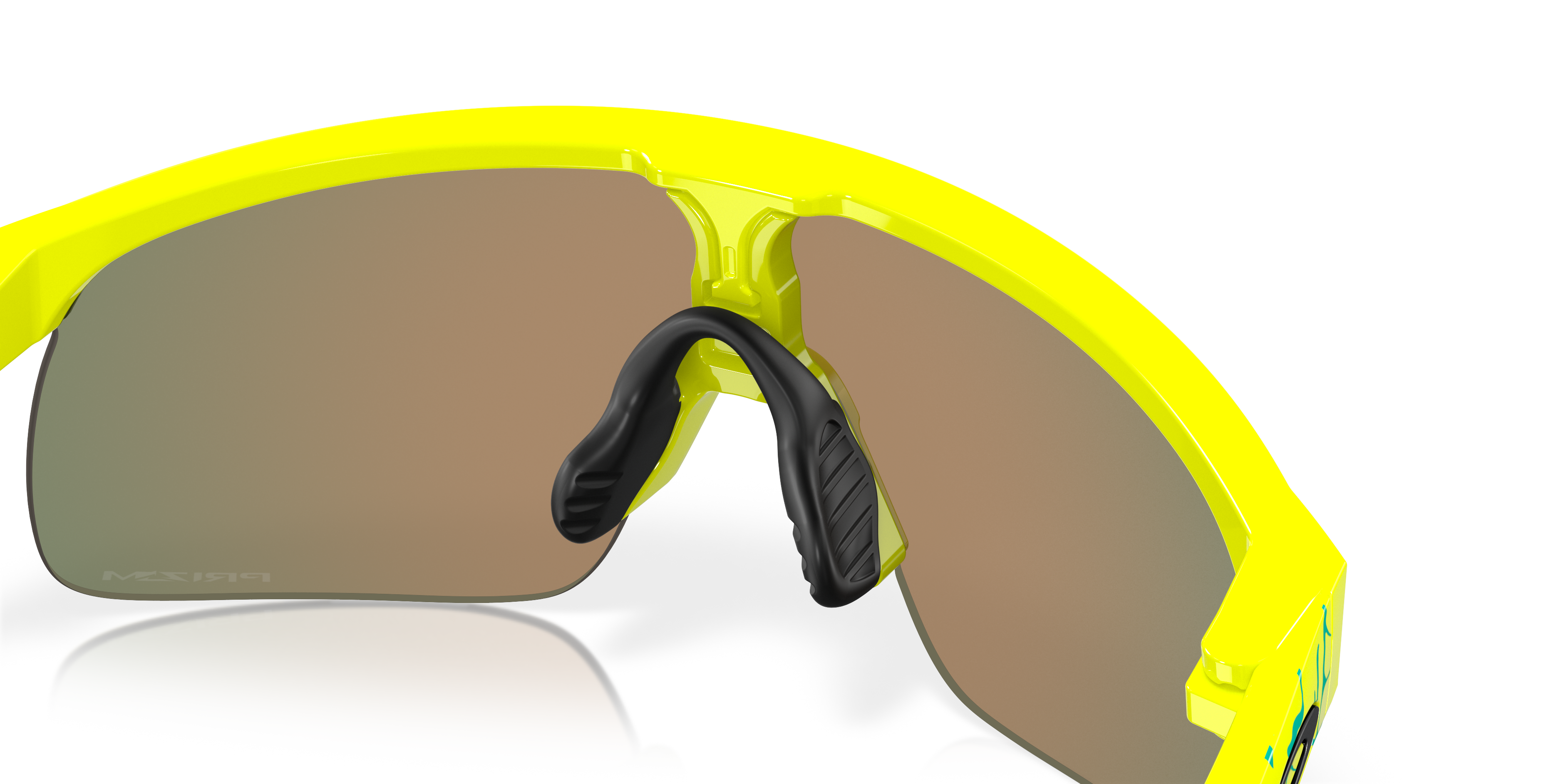 Oakley Resistor OJ9010 901027