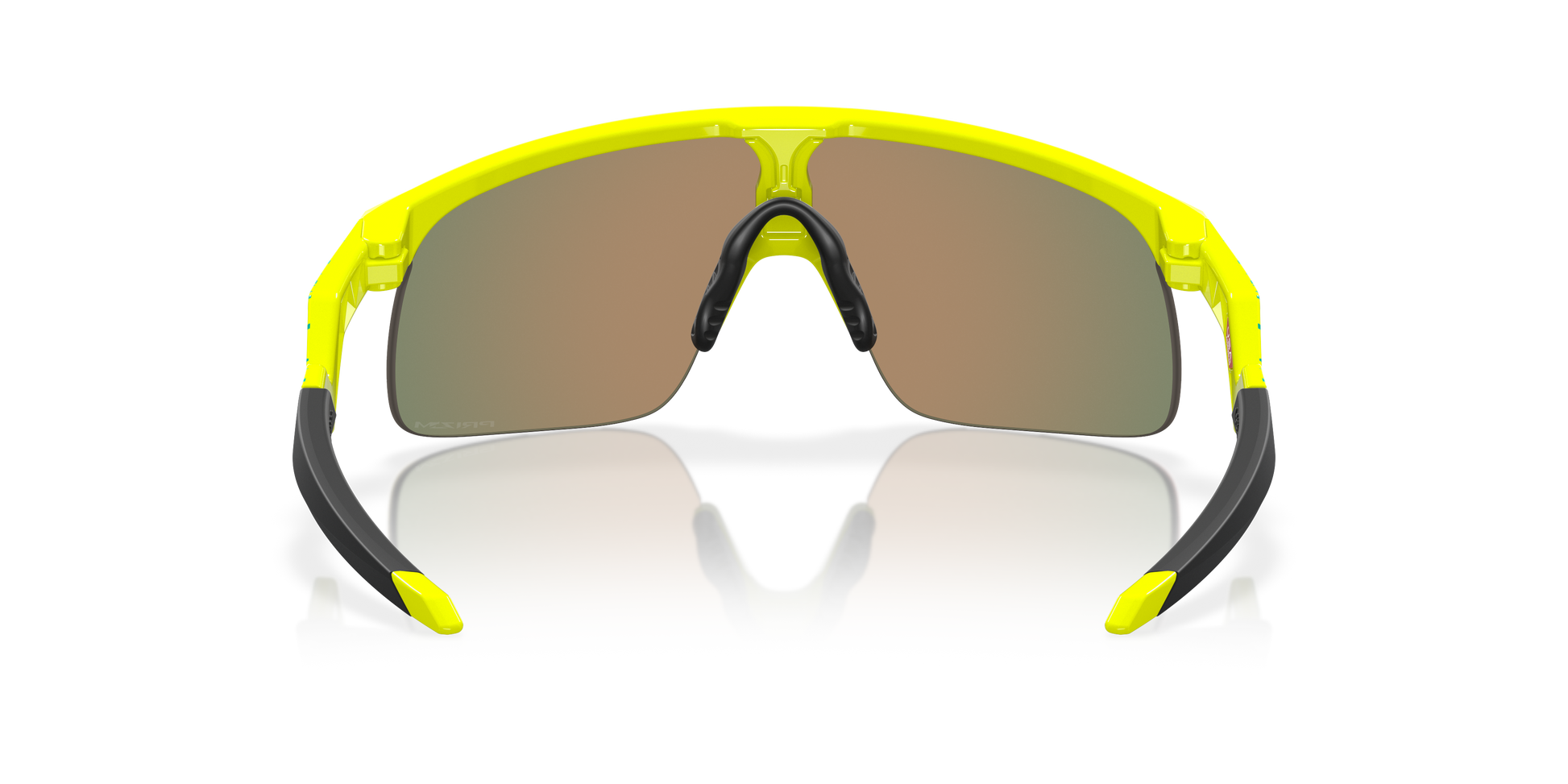 Oakley Resistor OJ9010 901027