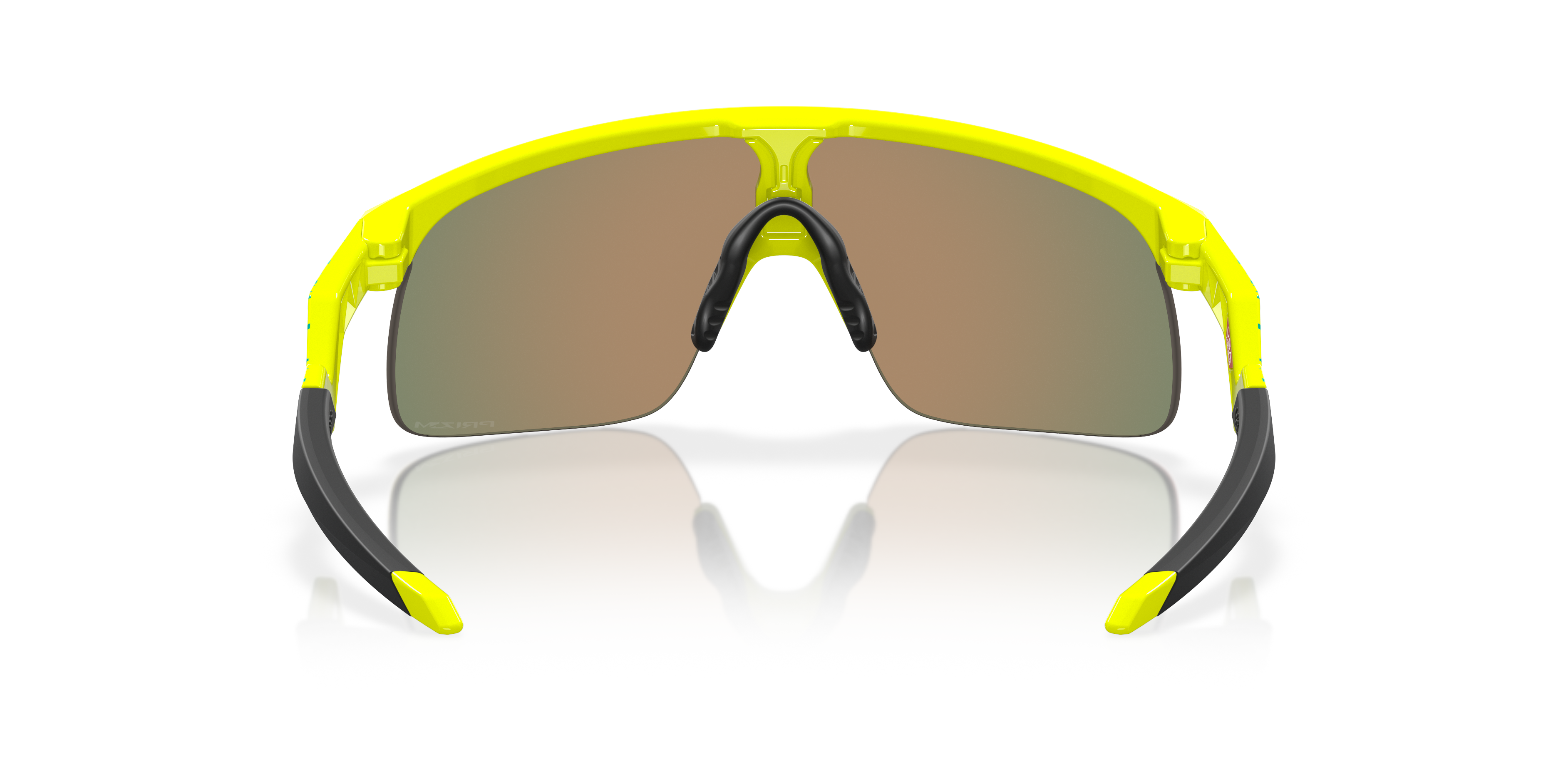 Oakley Resistor OJ9010 901027