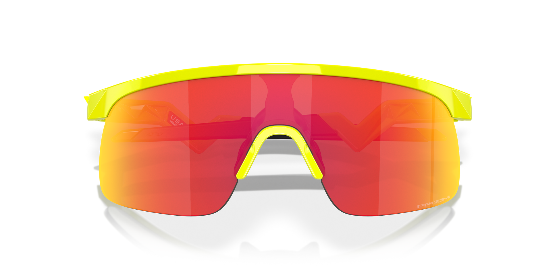 Oakley Resistor OJ9010 901027