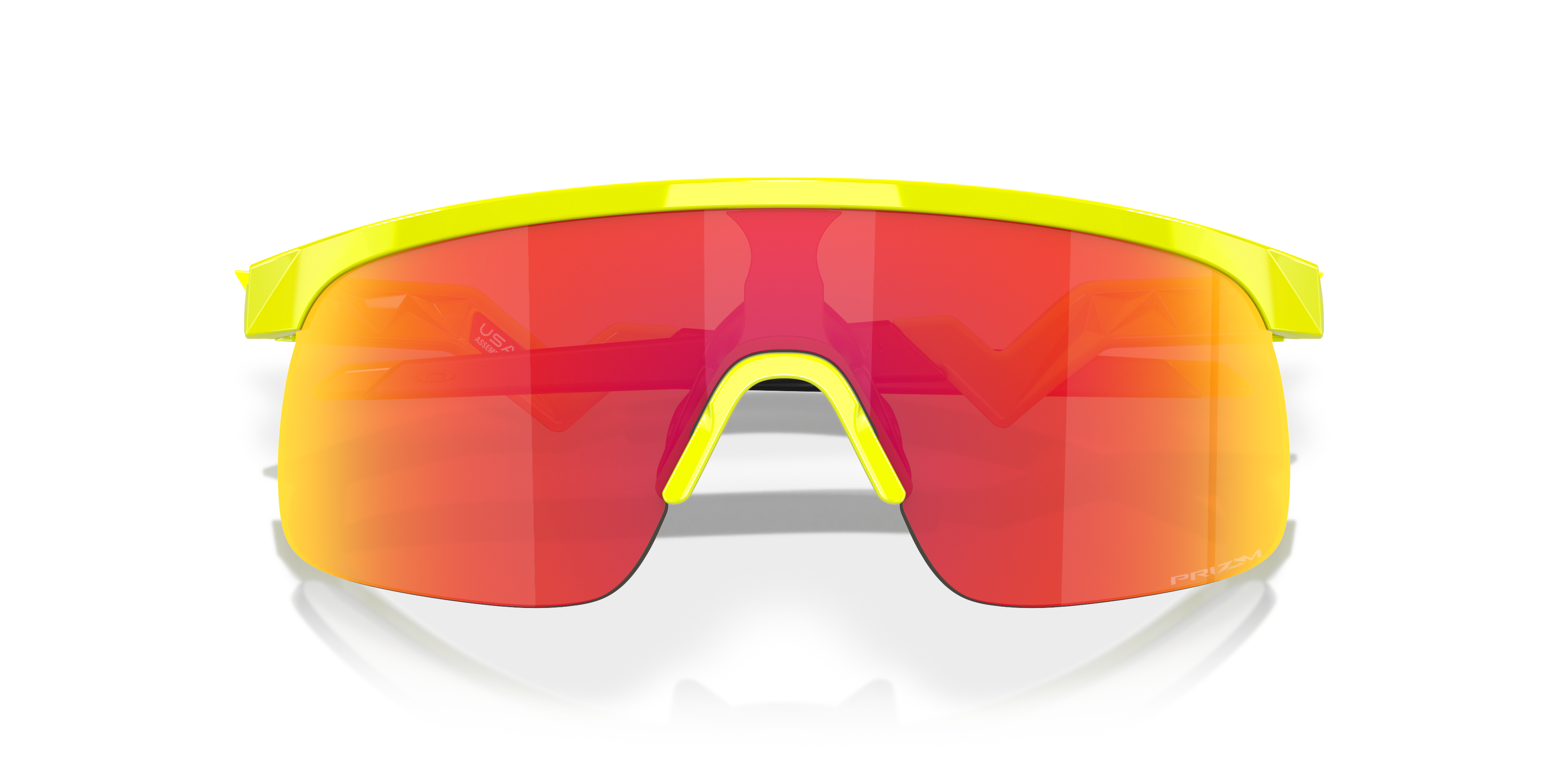 Oakley Resistor OJ9010 901027