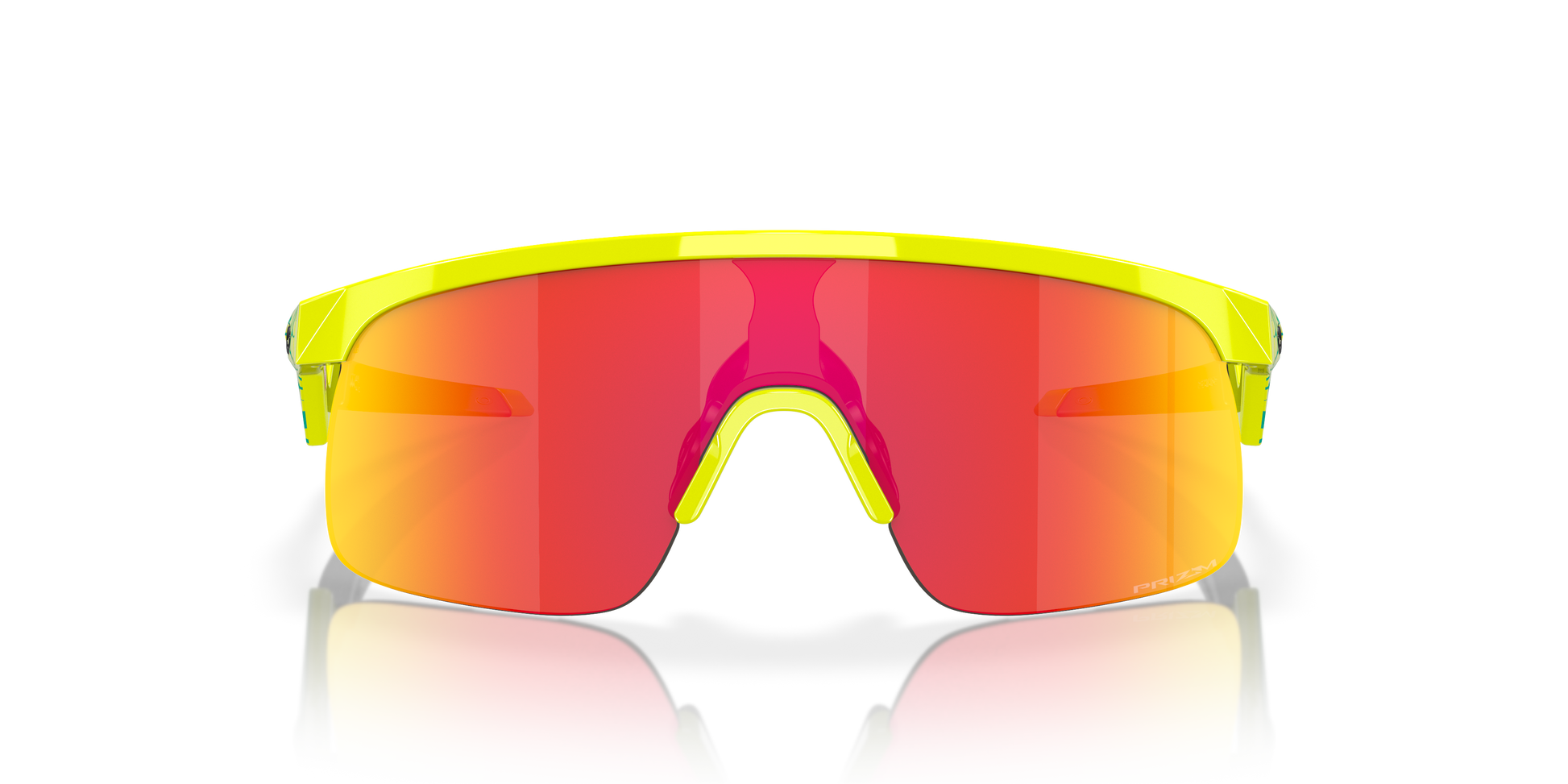 Oakley Resistor OJ9010 901027