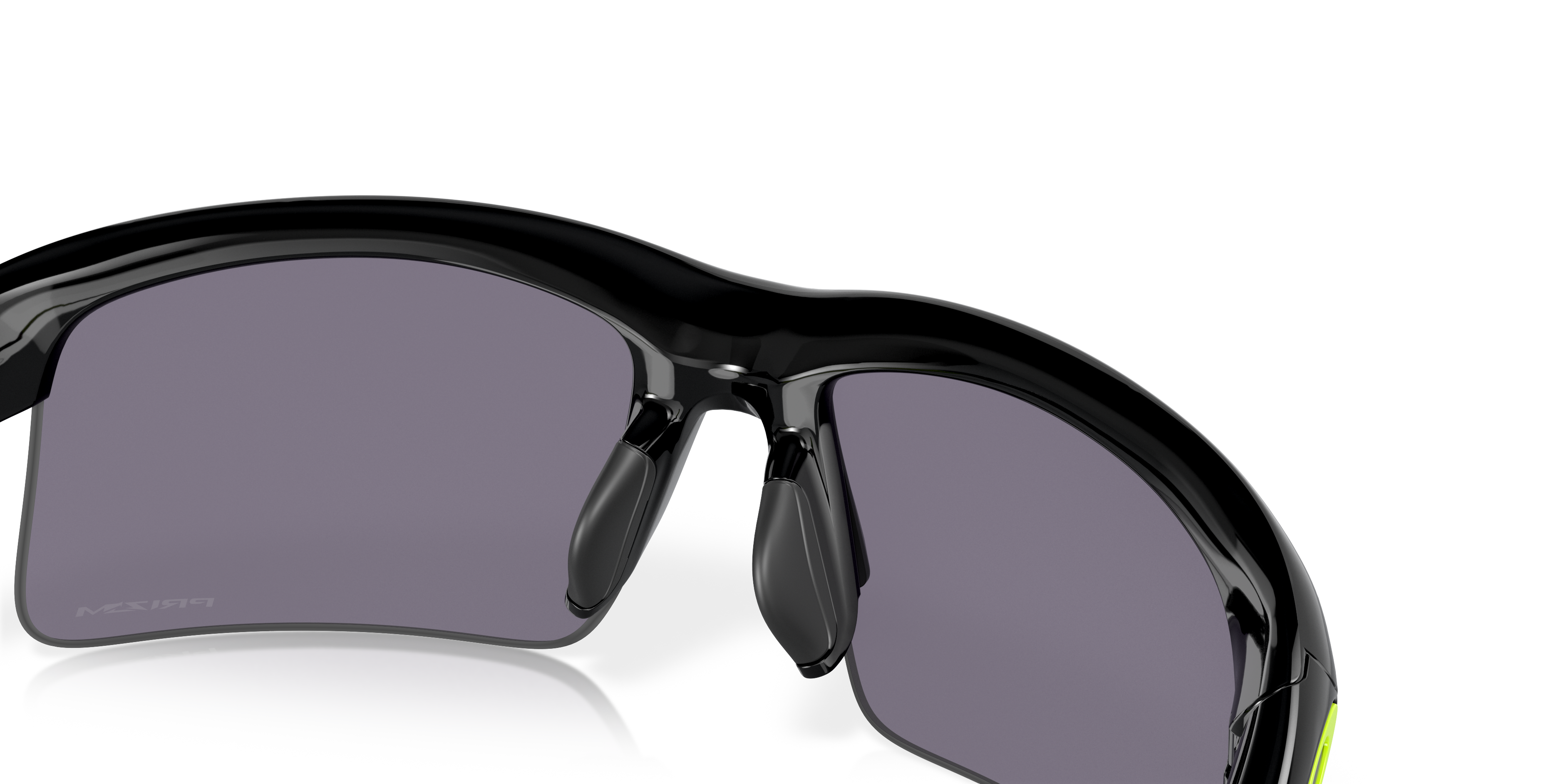 Oakley Capacitor OJ9013 901301