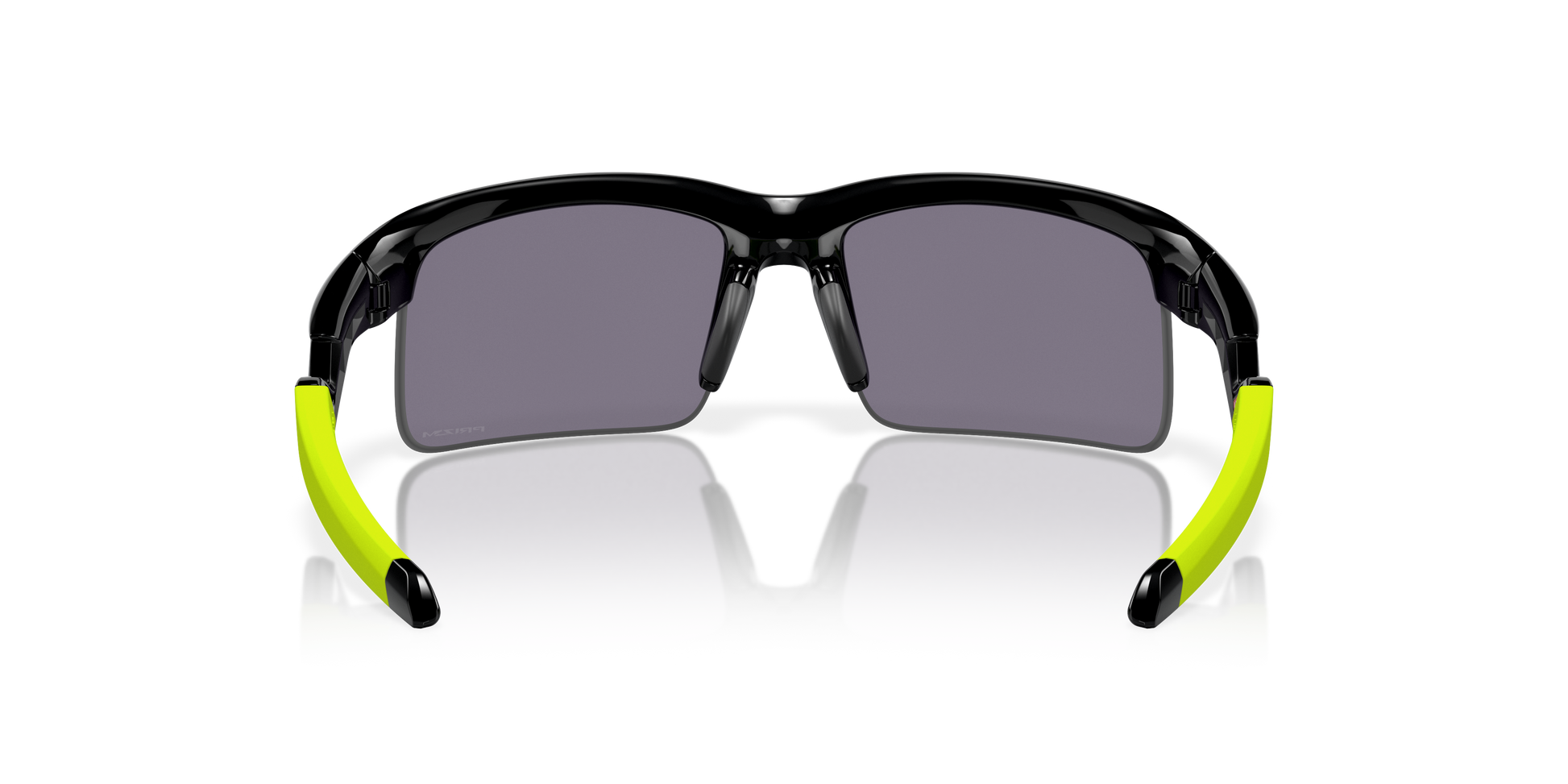 Oakley Capacitor OJ9013 901301