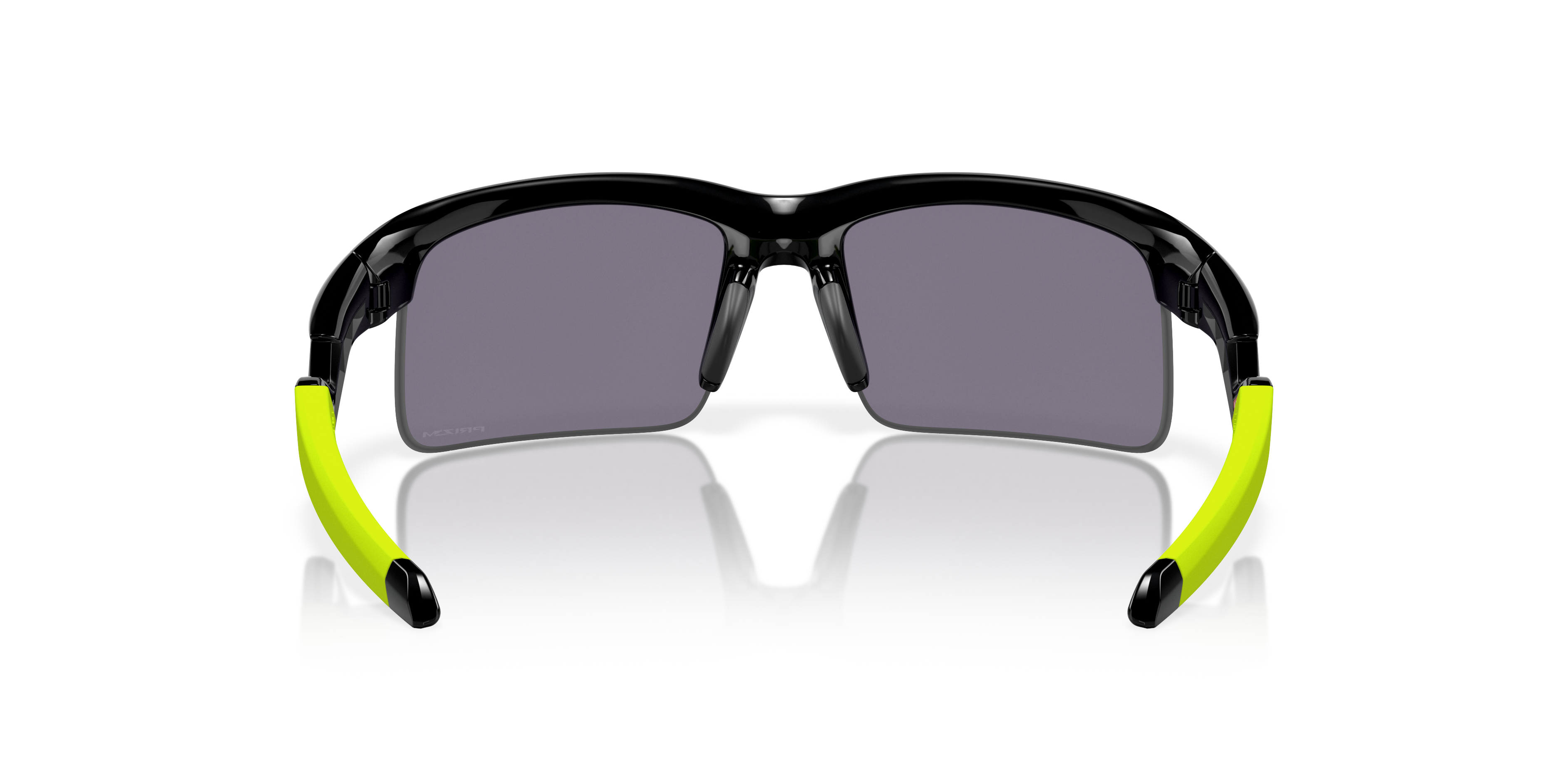 Oakley Capacitor OJ9013 901301