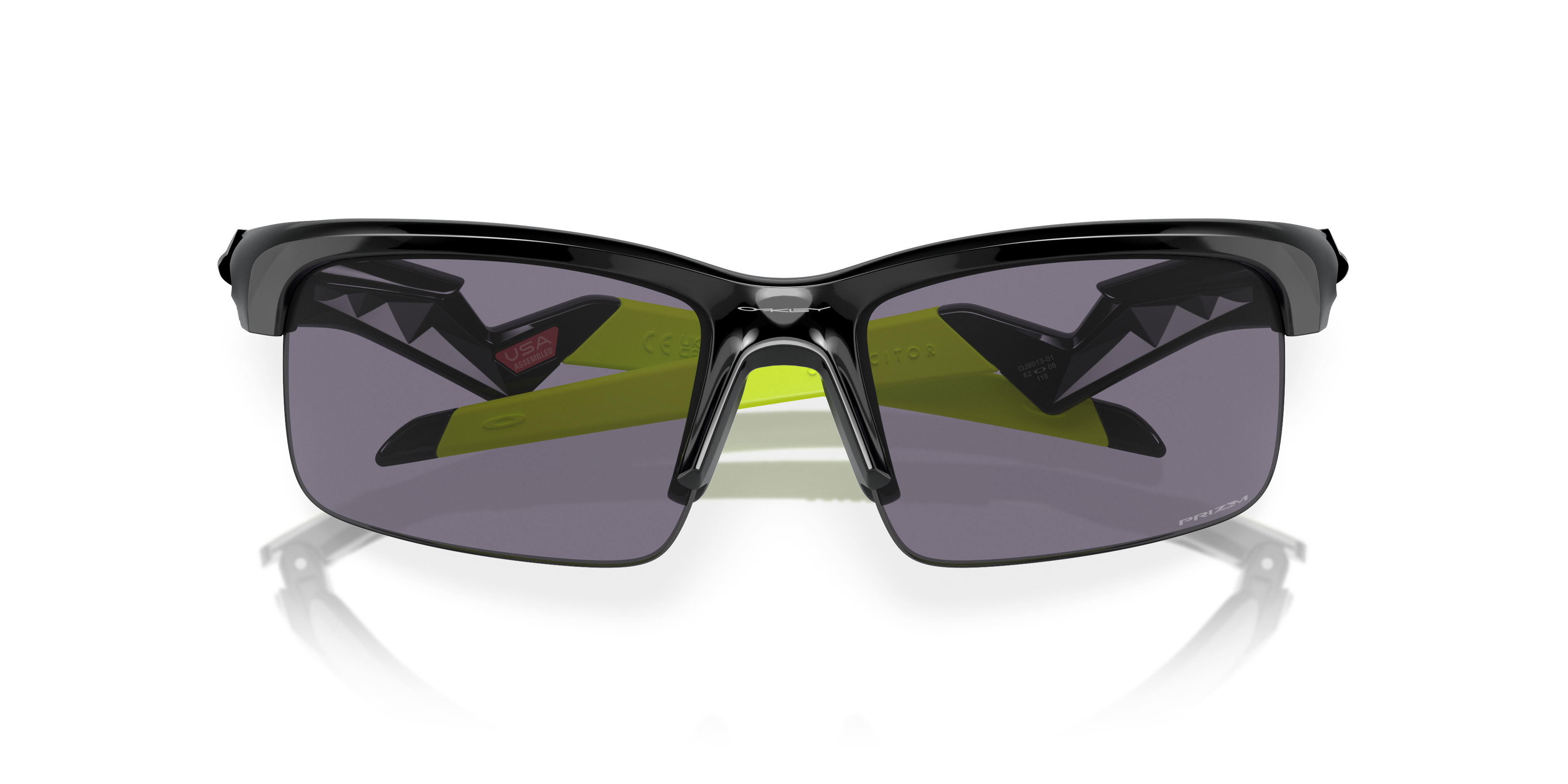 Oakley Capacitor OJ9013 901301