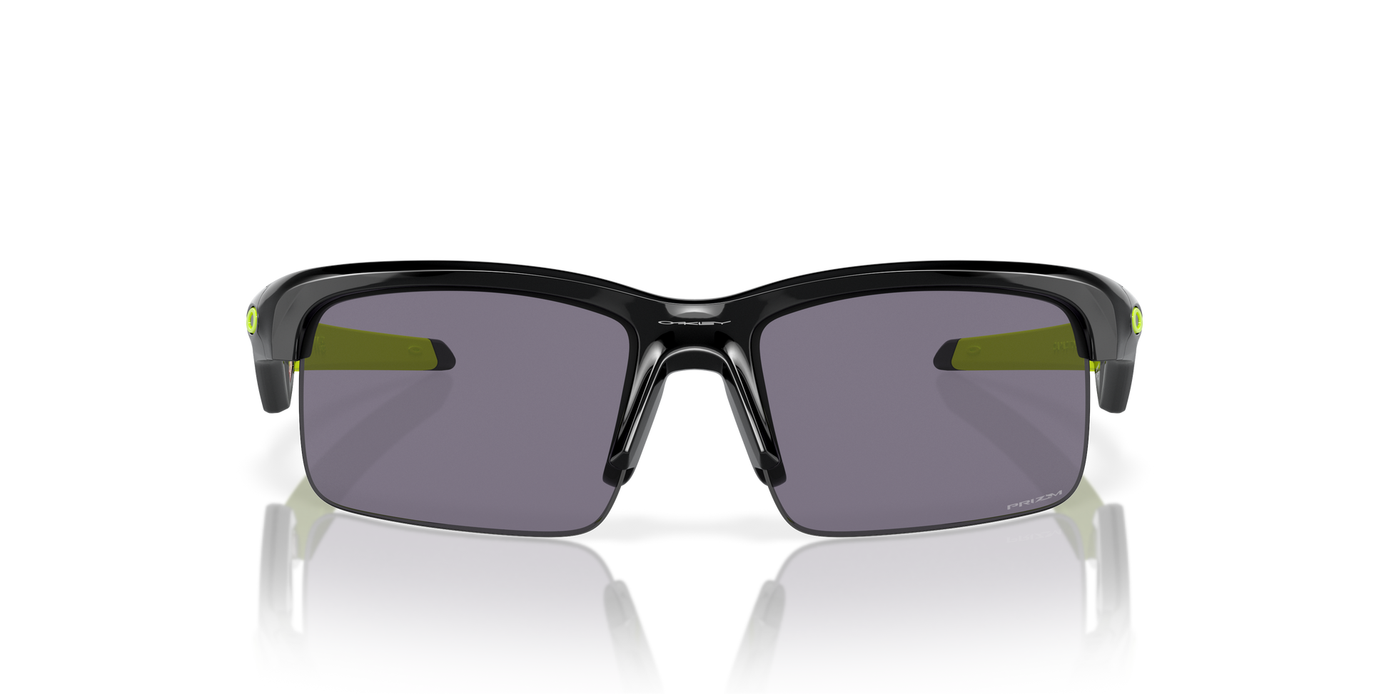 Oakley Capacitor OJ9013 901301