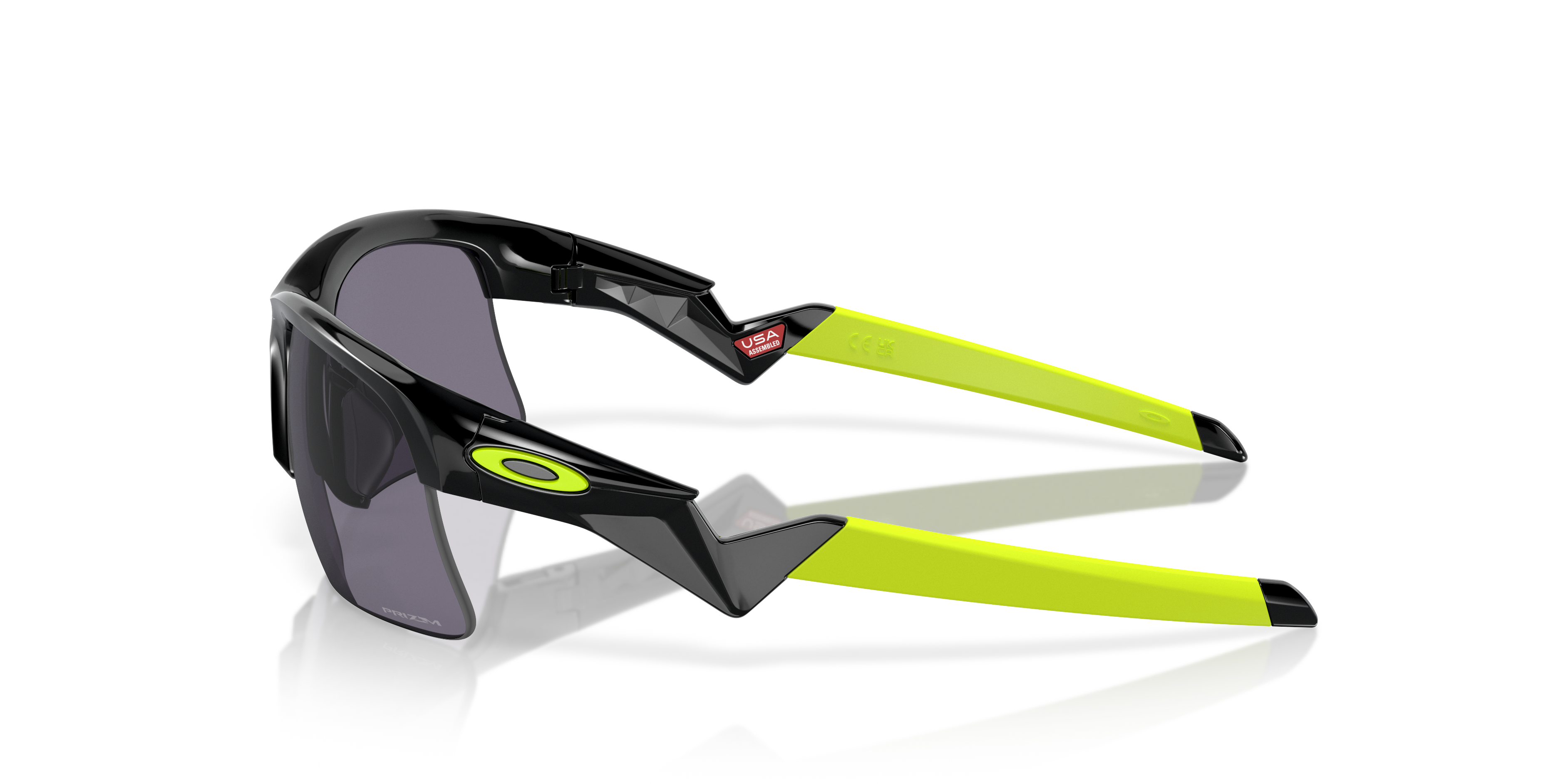 Oakley Capacitor OJ9013 901301